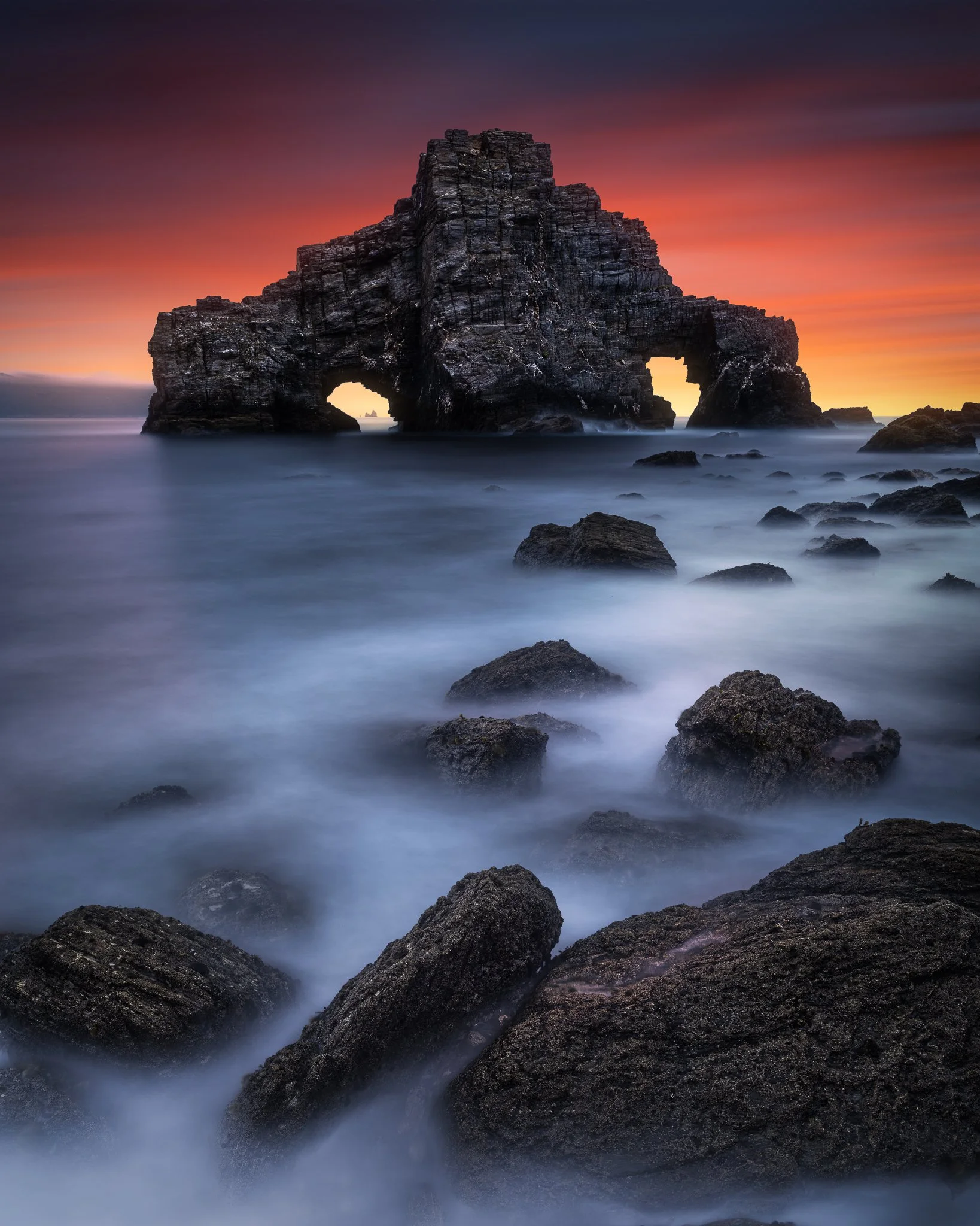 look into my eyes.jpg