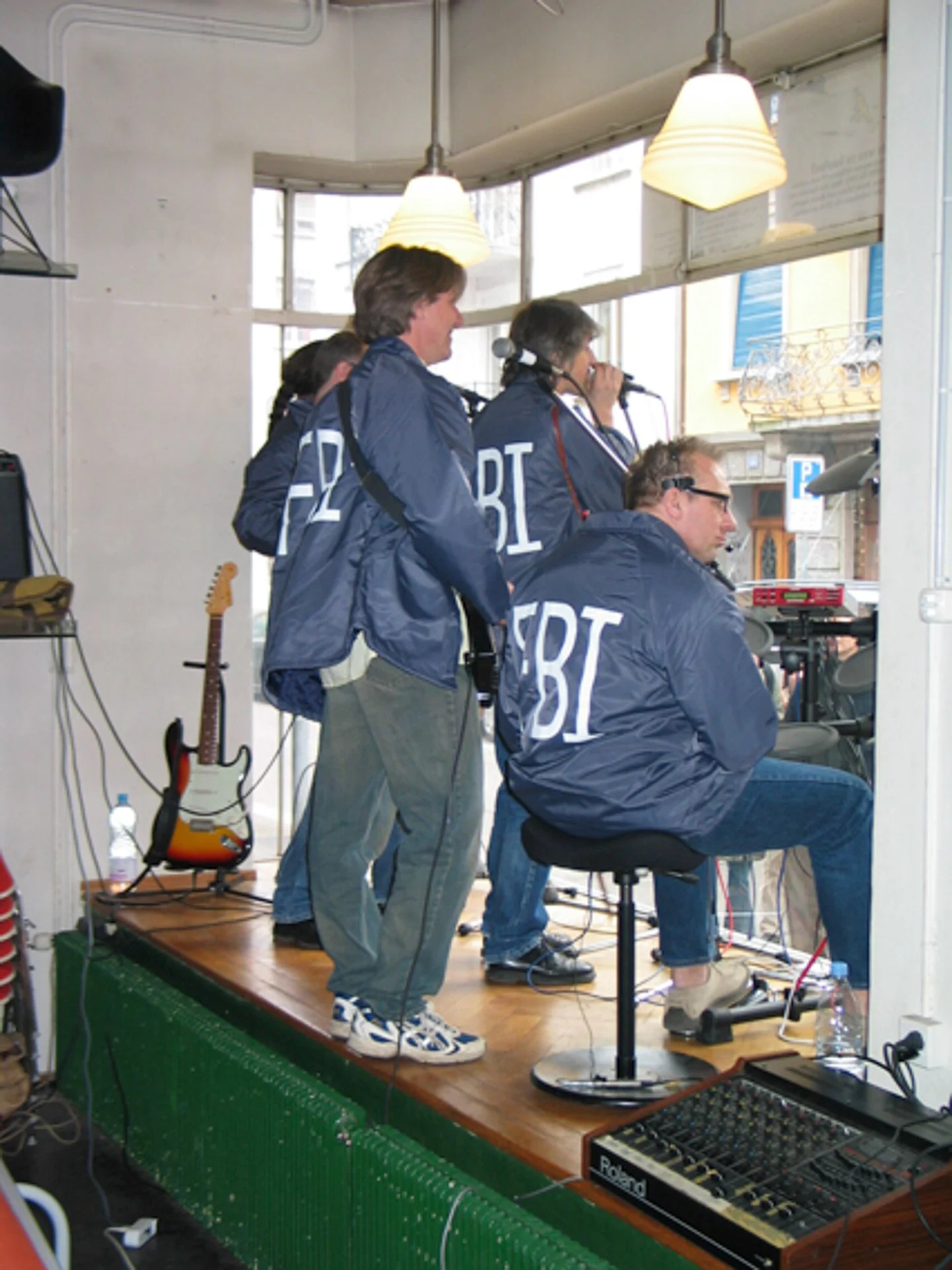 Frostschutz-12.jpg
