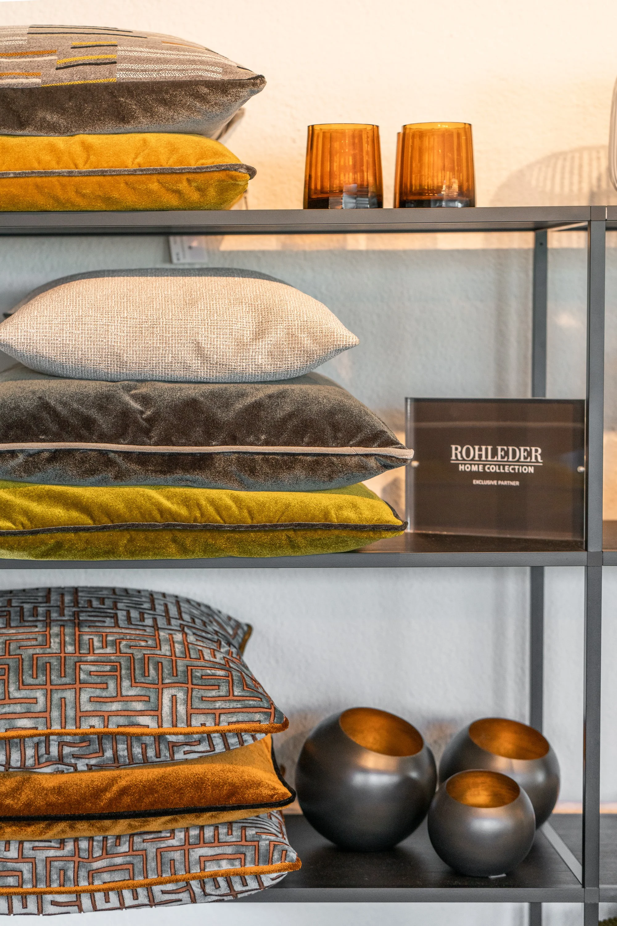 Atmosfär 18.09.21-7.jpg