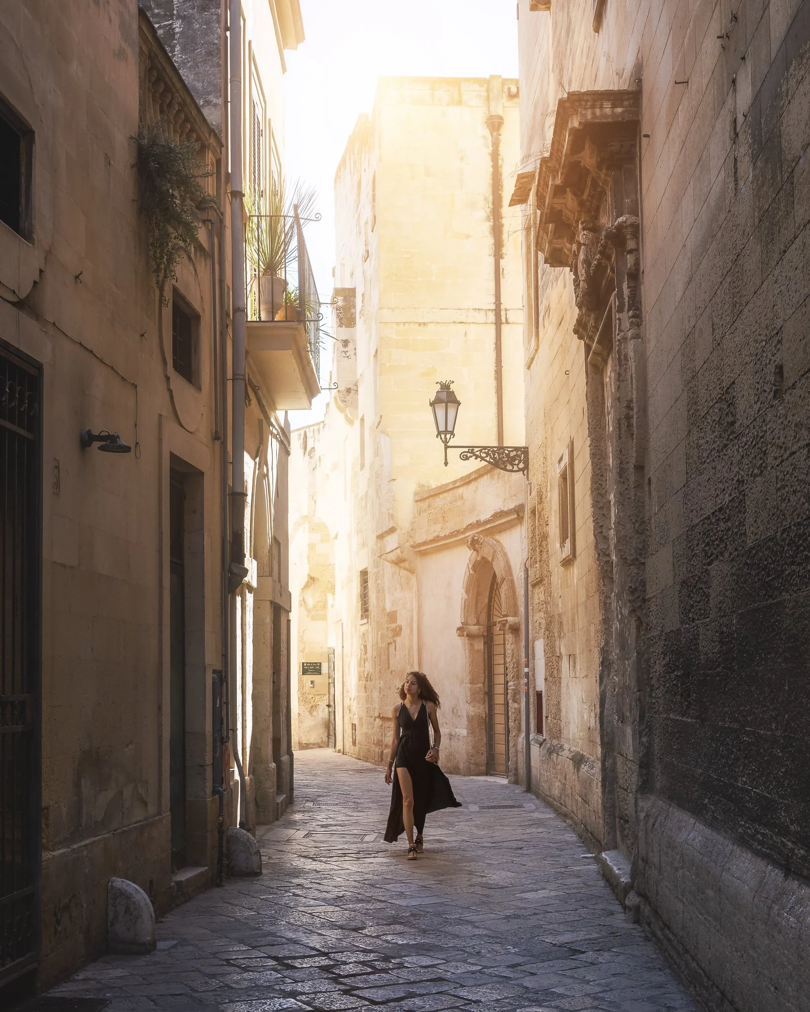 lecce.jpg