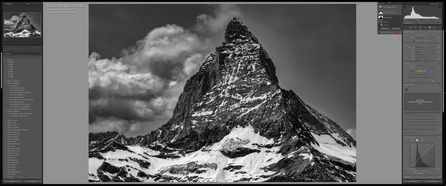 cropfactory-webinar-michel-mayerle-schwarzweiss-techniken-mit-lightroom-und-photoshop-01.jpg