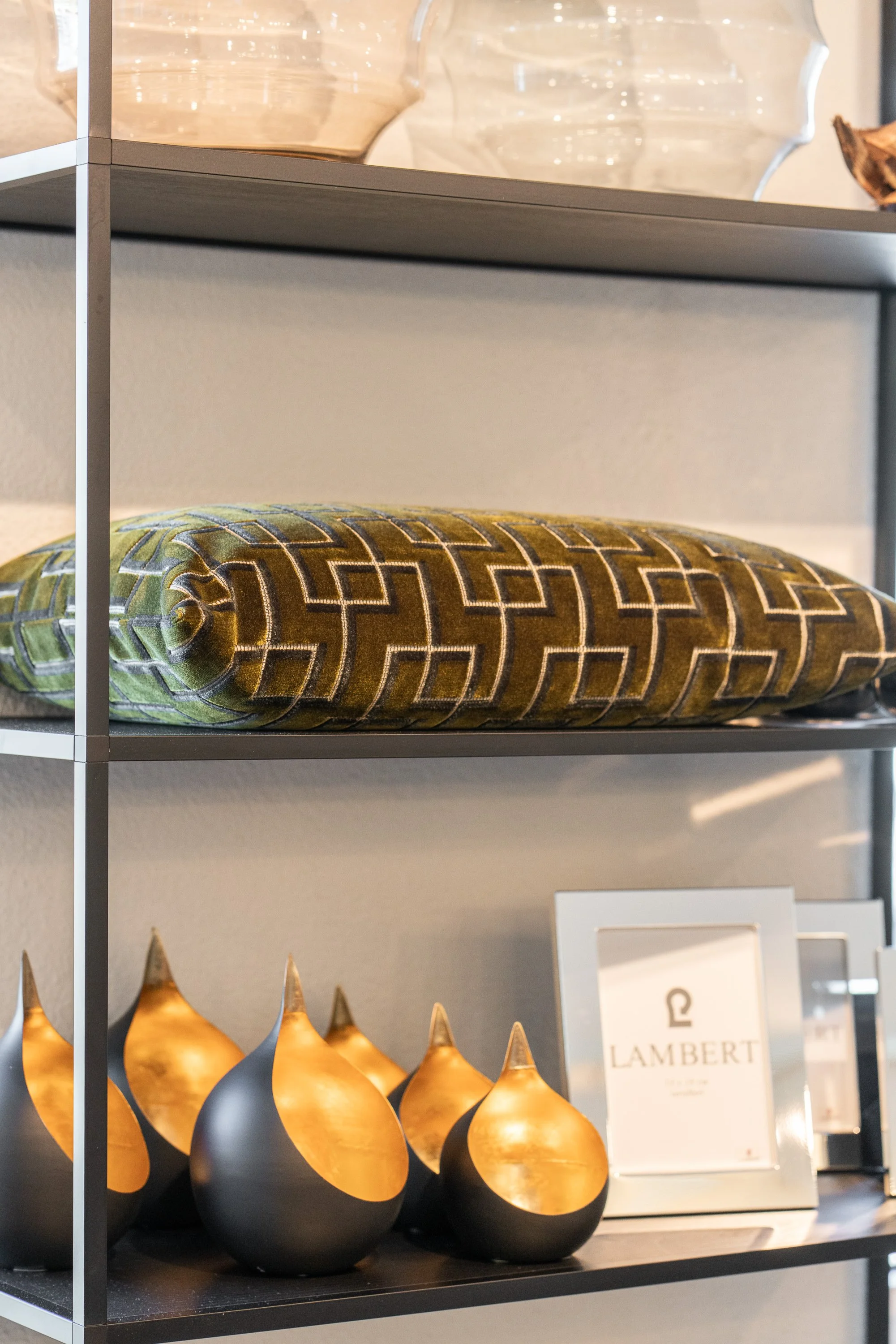 Atmosfär 18.09.21-6.jpg