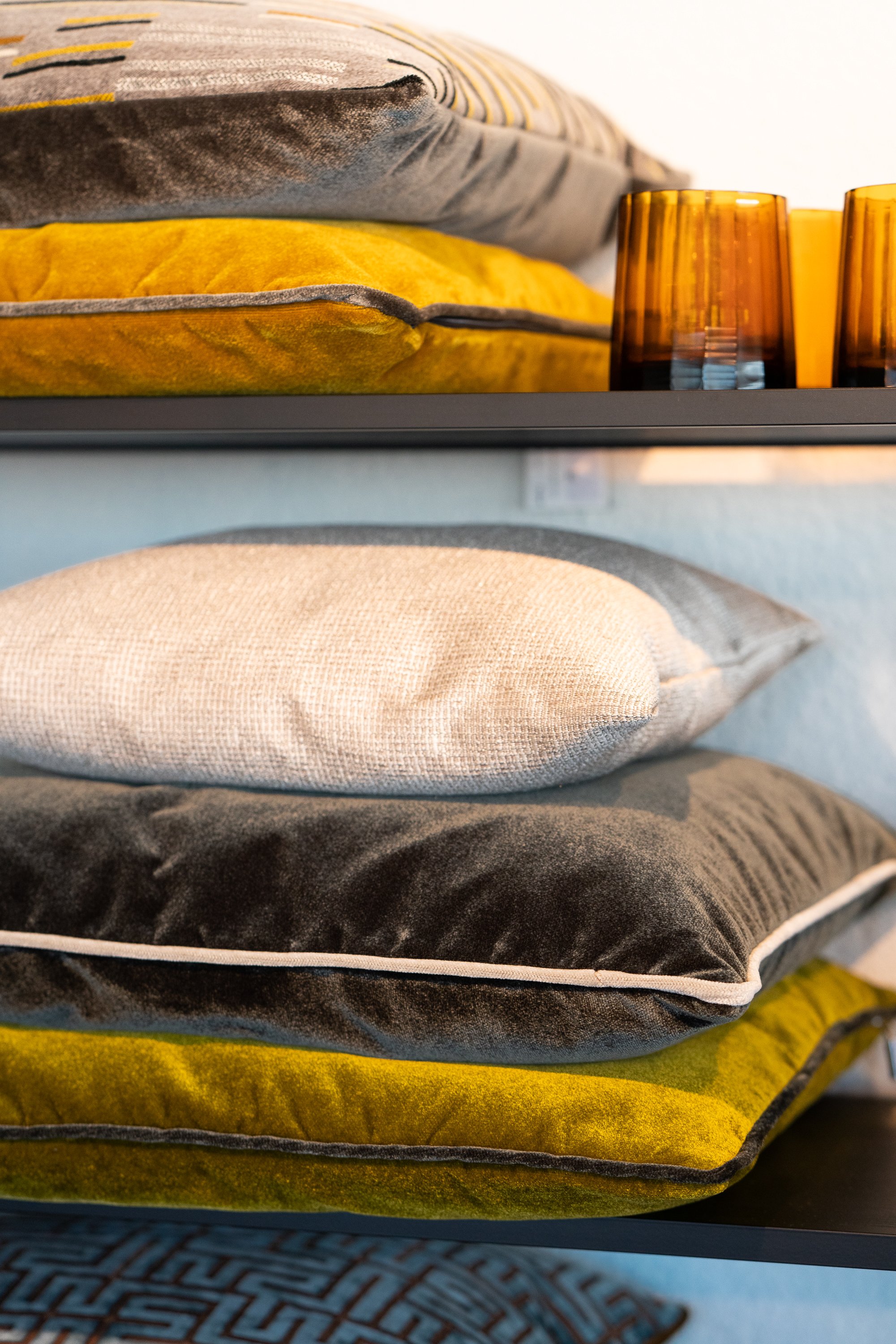 Atmosfär 18.09.21-9.jpg