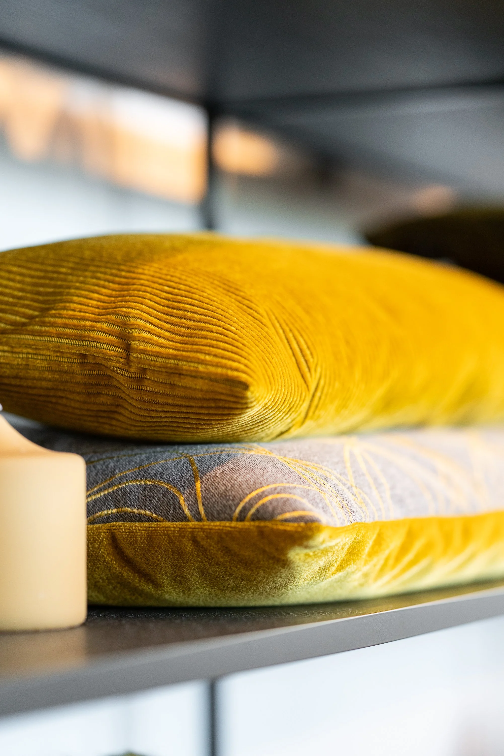 Atmosfär 18.09.21-13.jpg