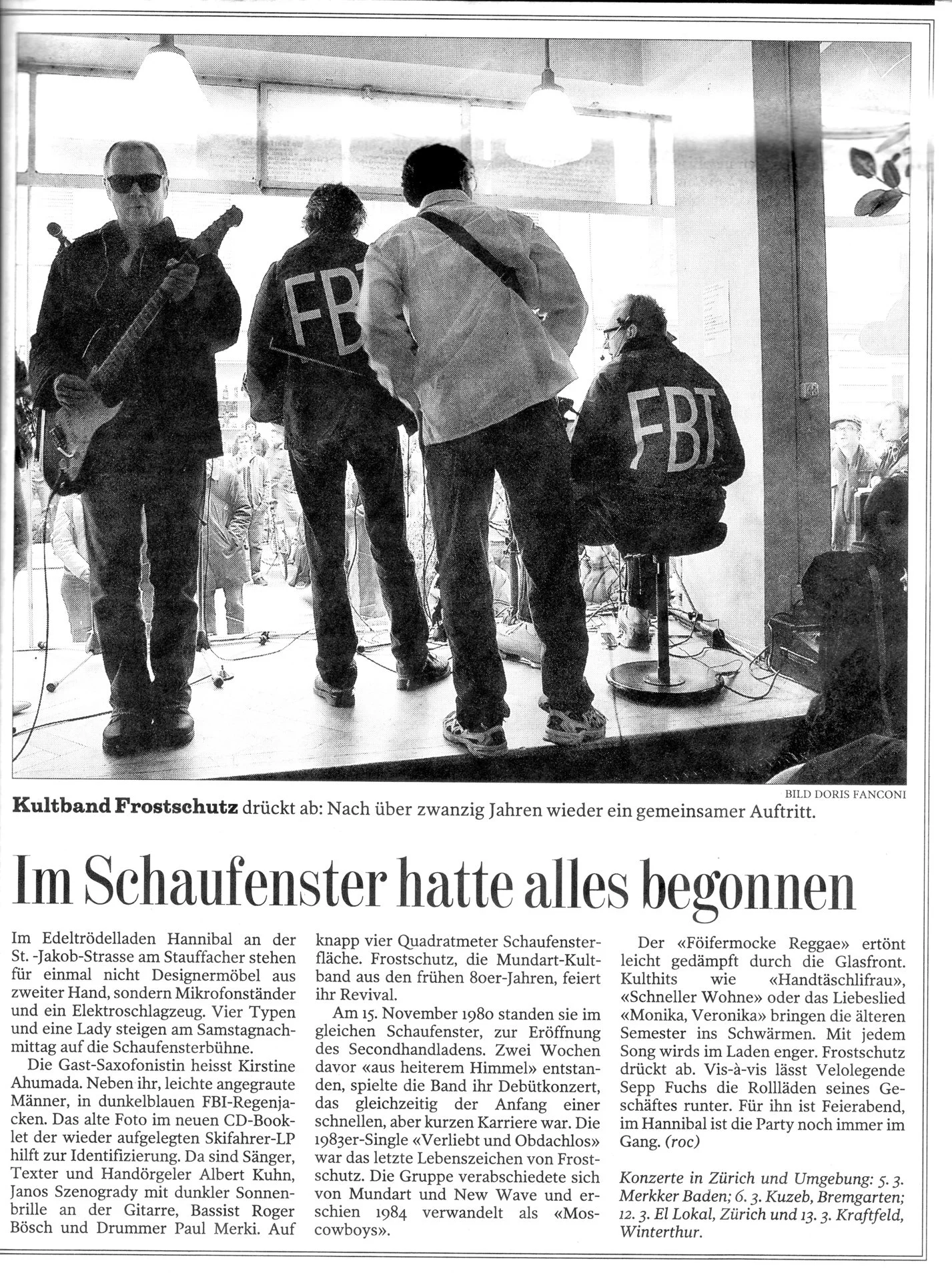 Frostschutz-1.jpg