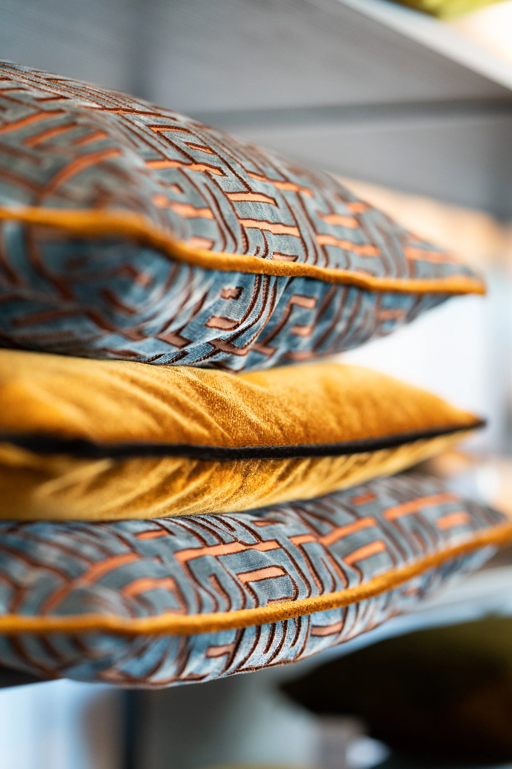 Atmosfär 18.09.21-11.jpg