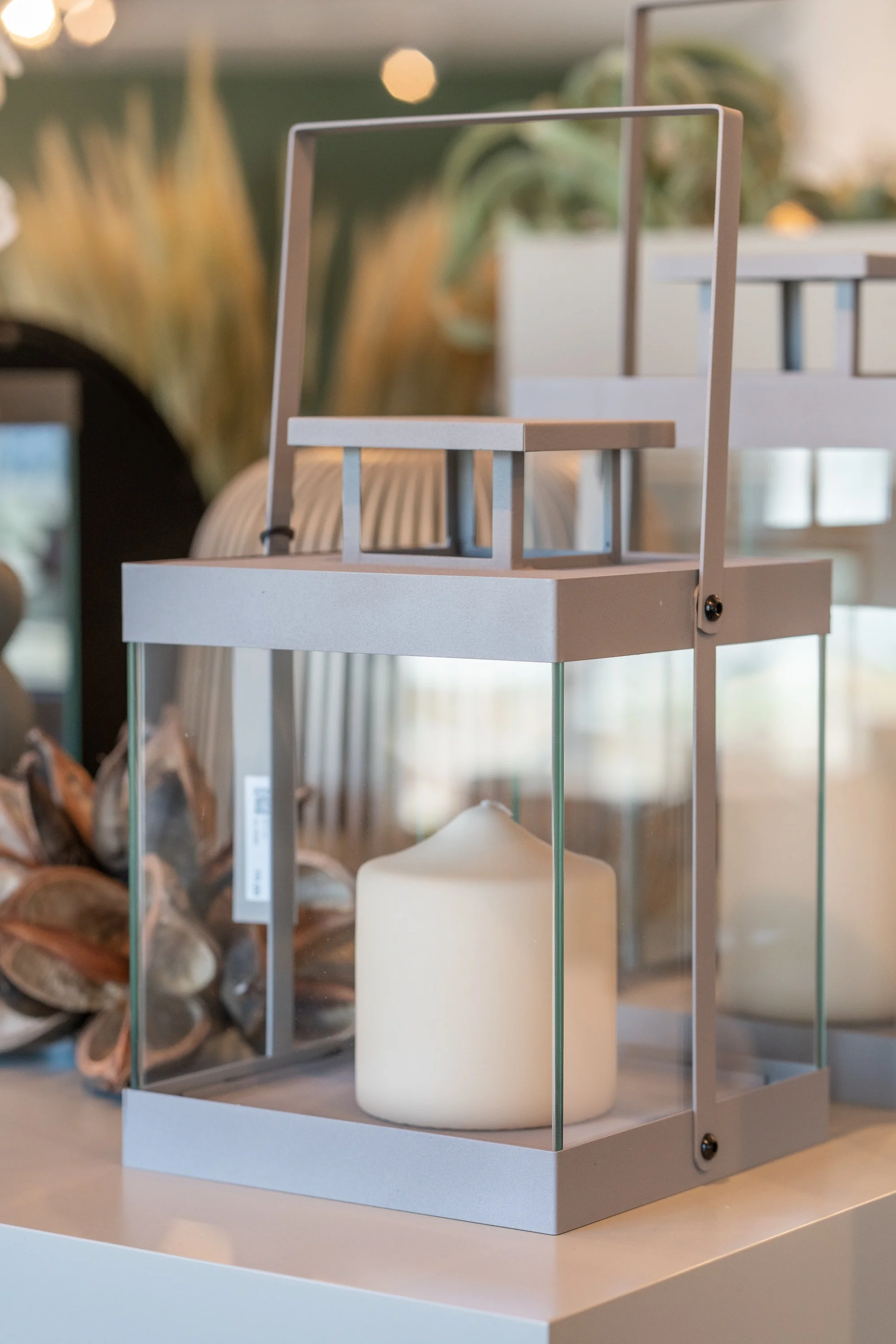 Atmosfär 18.09.21-1.jpg