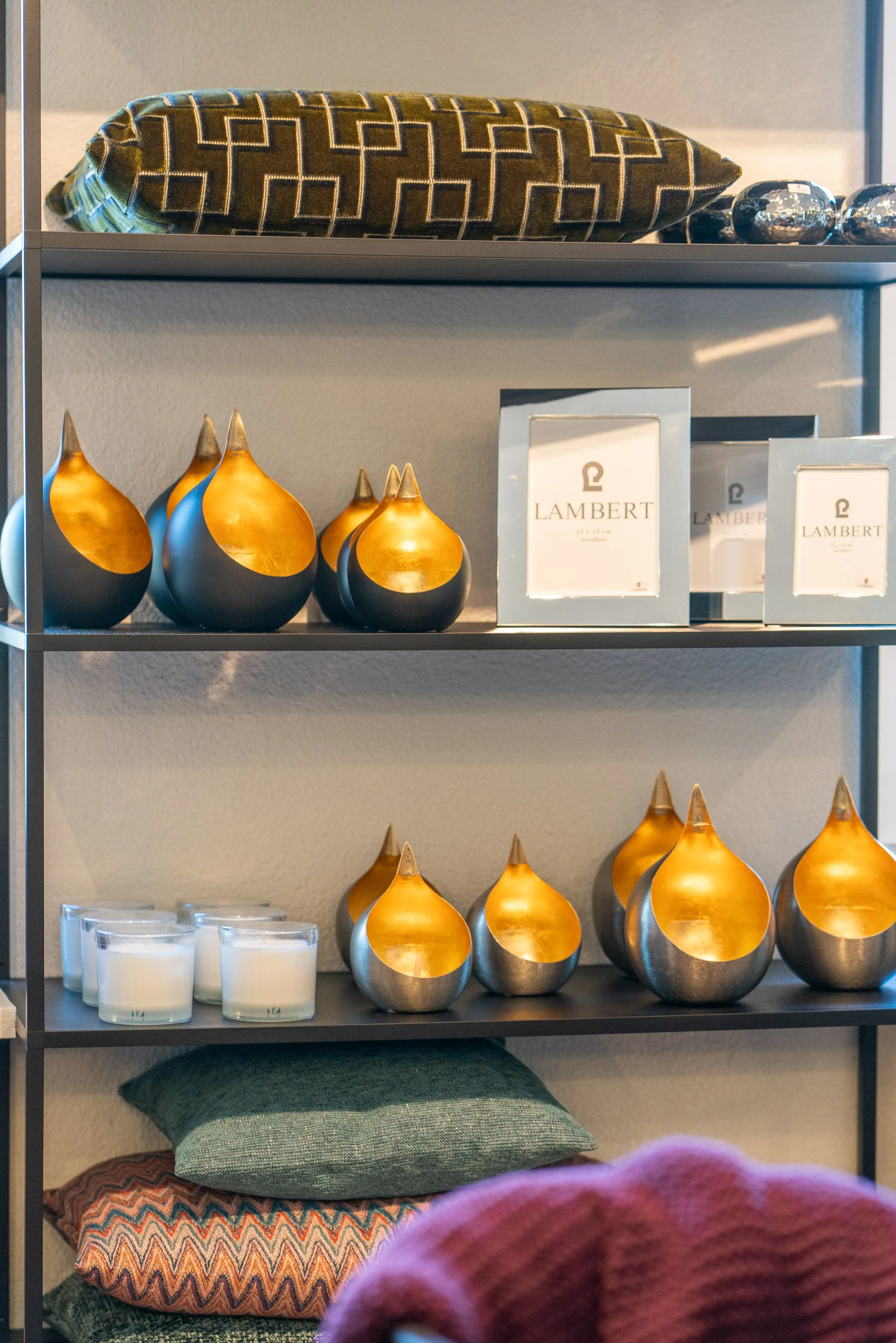 Atmosfär 18.09.21-5.jpg