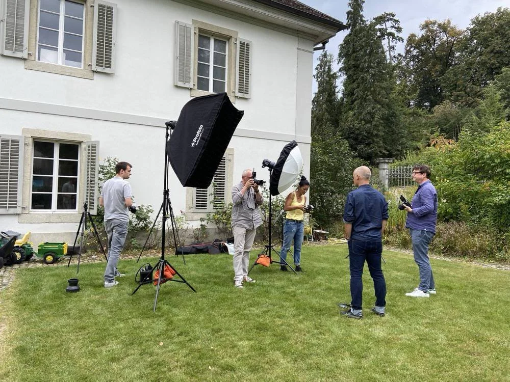 cropfactory-workshop-braschler-fischer-portrait-masterclass-41.jpg