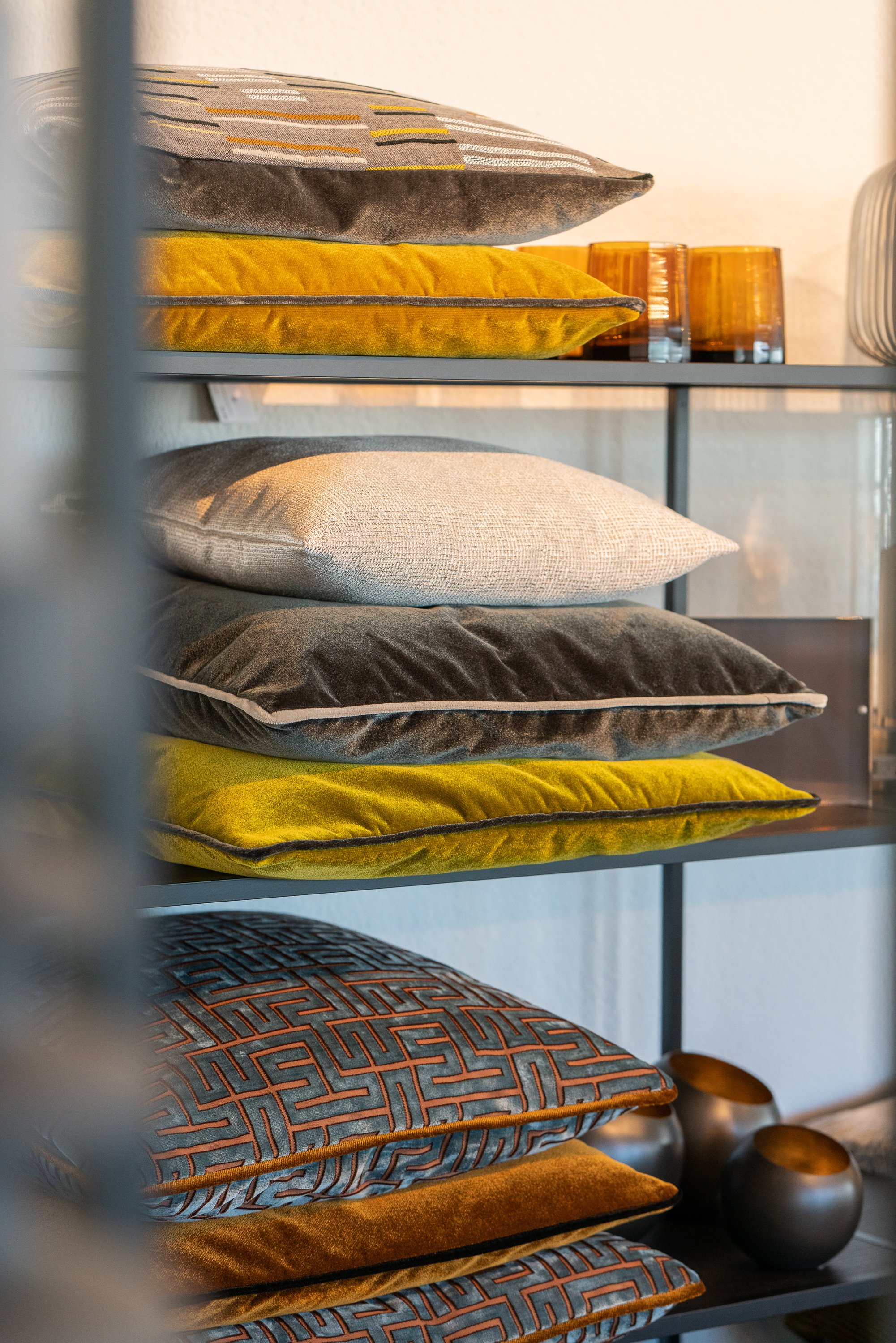 Atmosfär 18.09.21-8.jpg