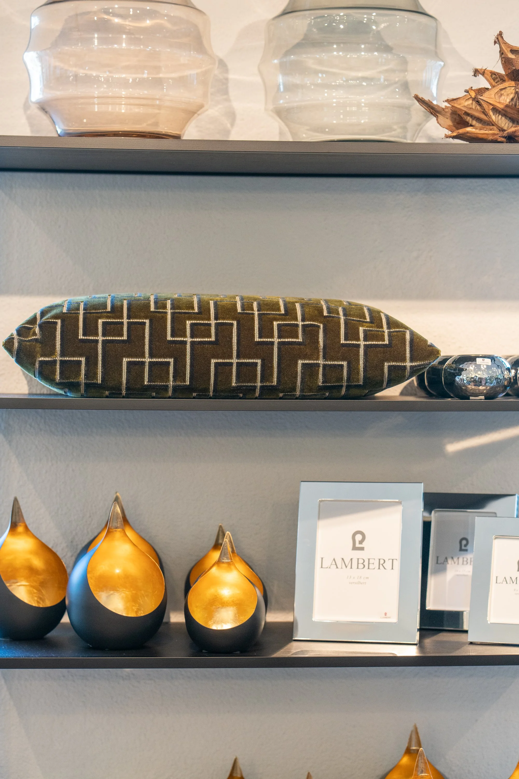 Atmosfär 18.09.21-4.jpg