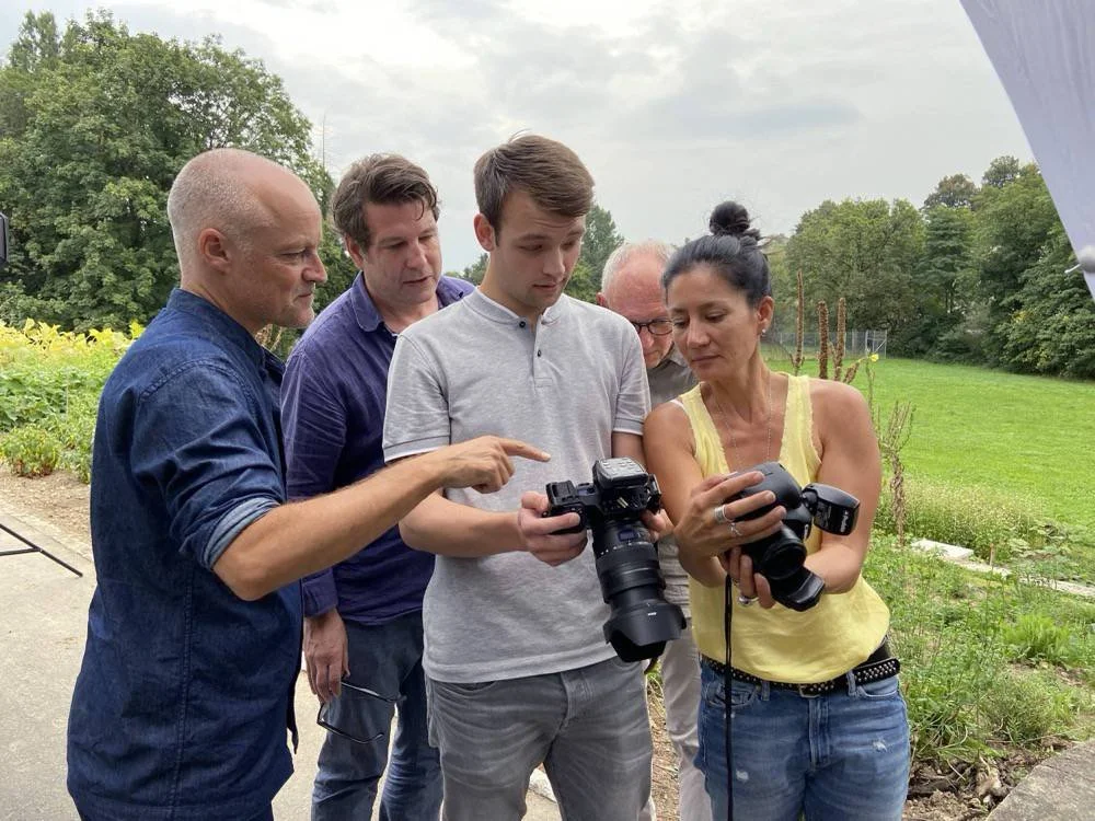 cropfactory-workshop-braschler-fischer-portrait-masterclass-47.jpg