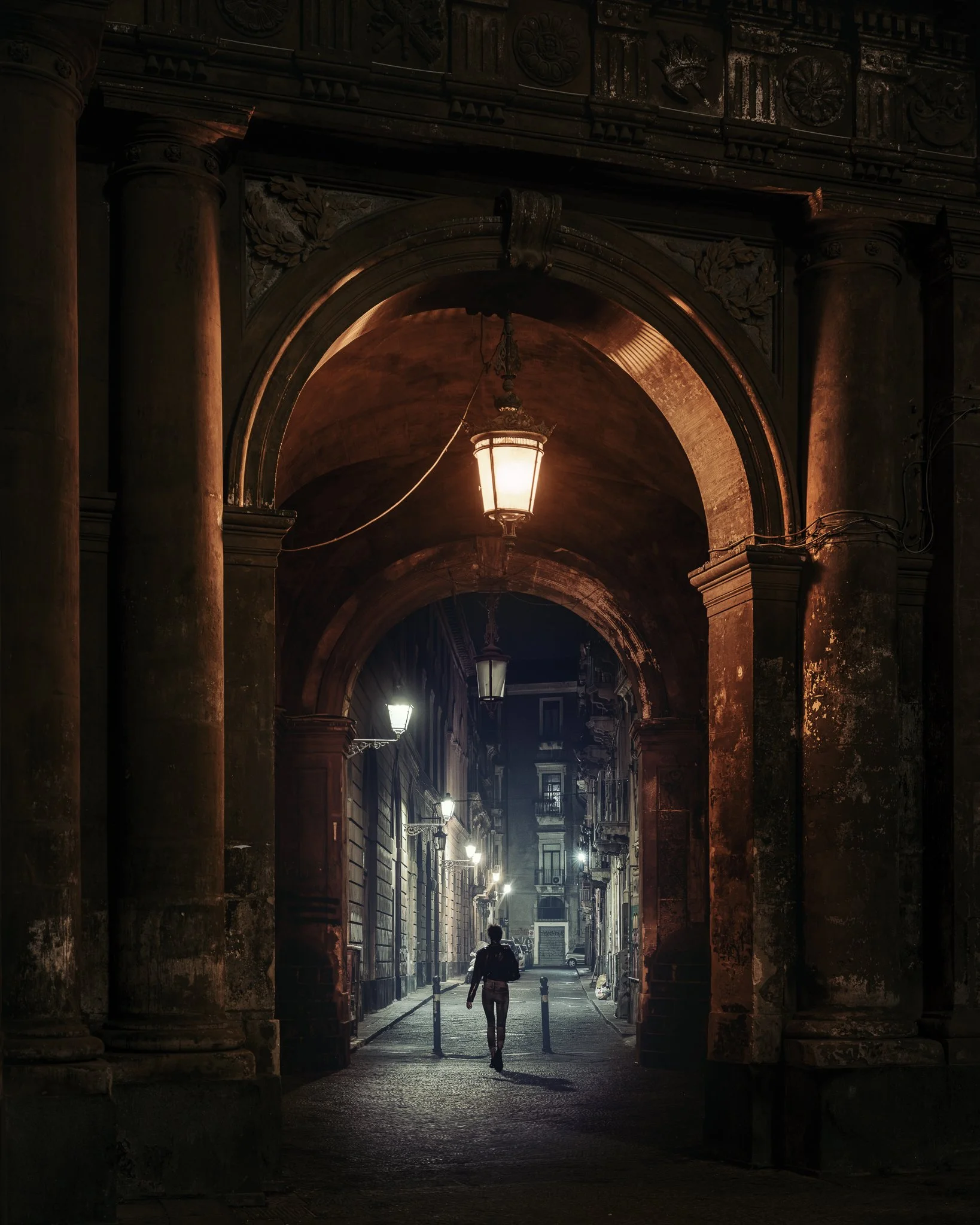 behind the Portal.jpg