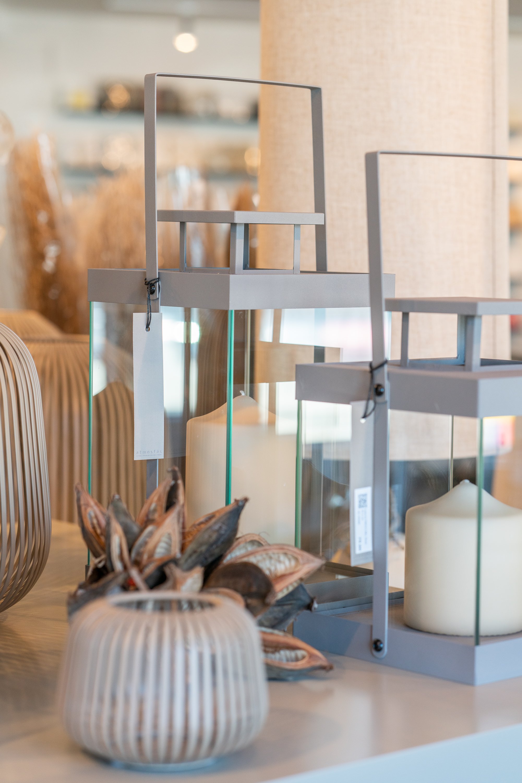 Atmosfär 18.09.21-3.jpg