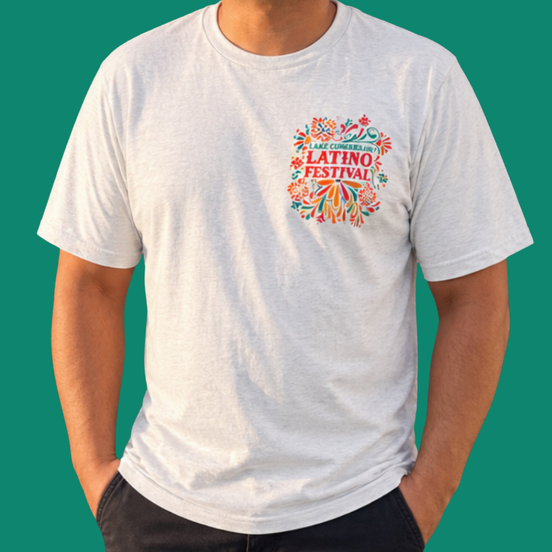t-shirt.png