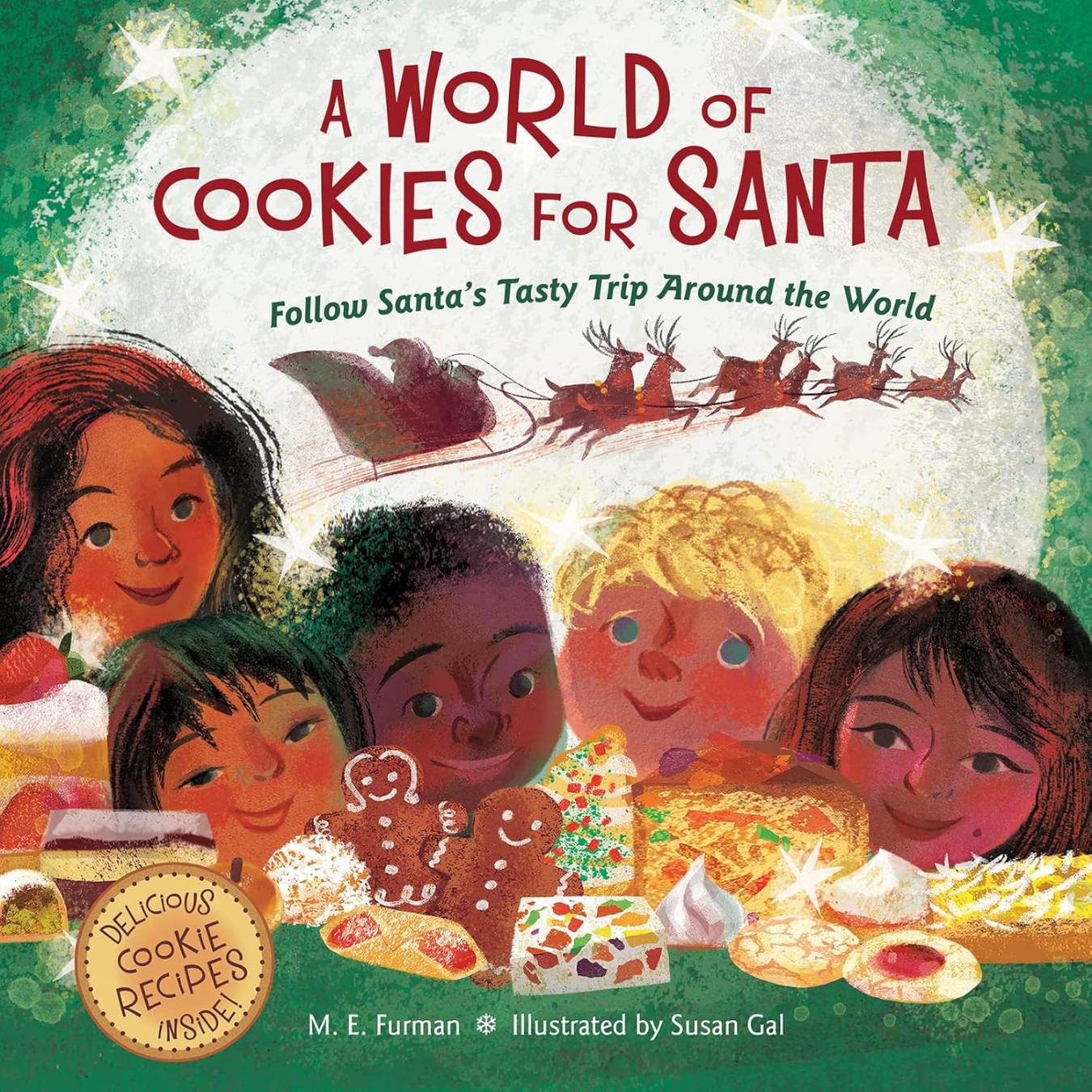Santa Book.png