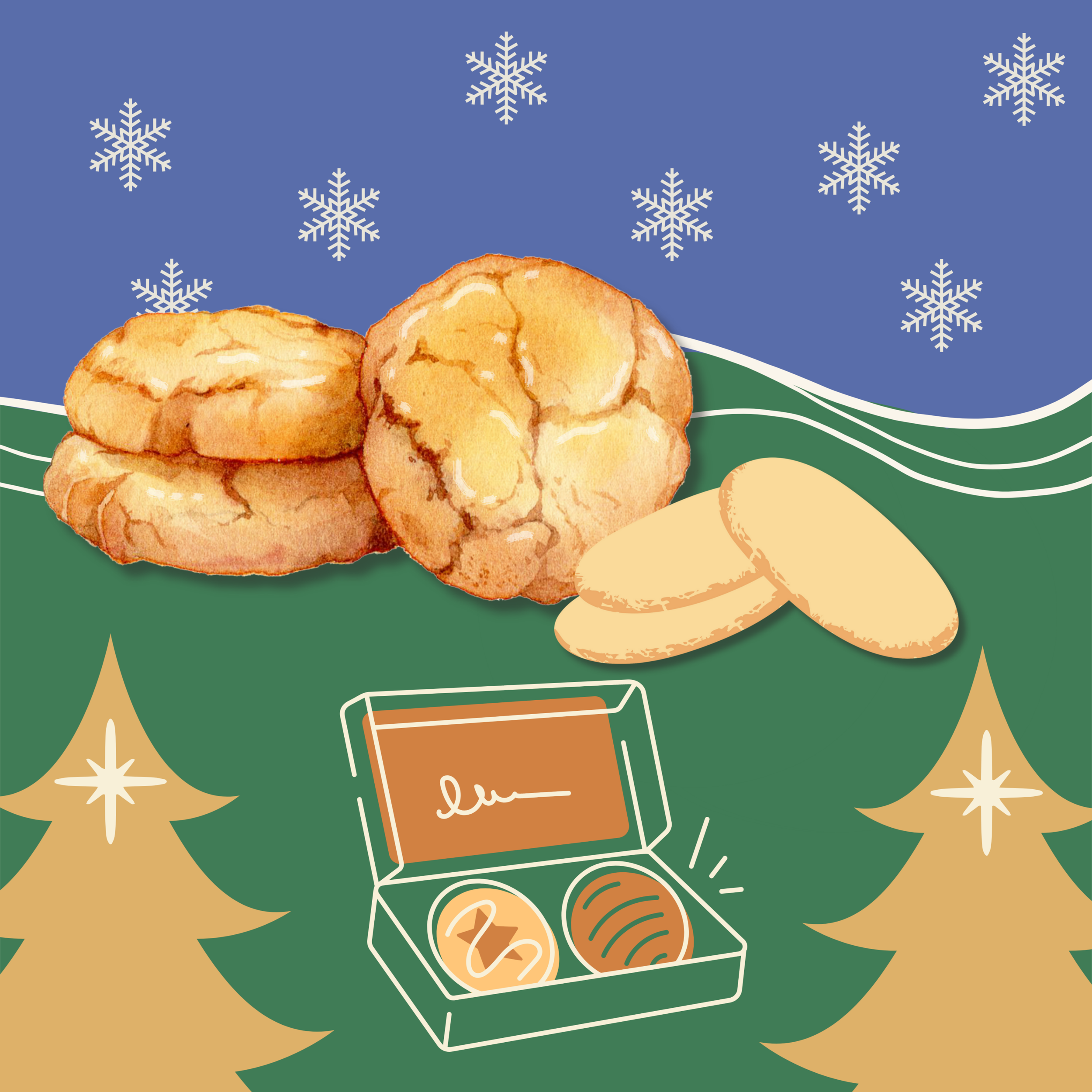 cookie boxes.png