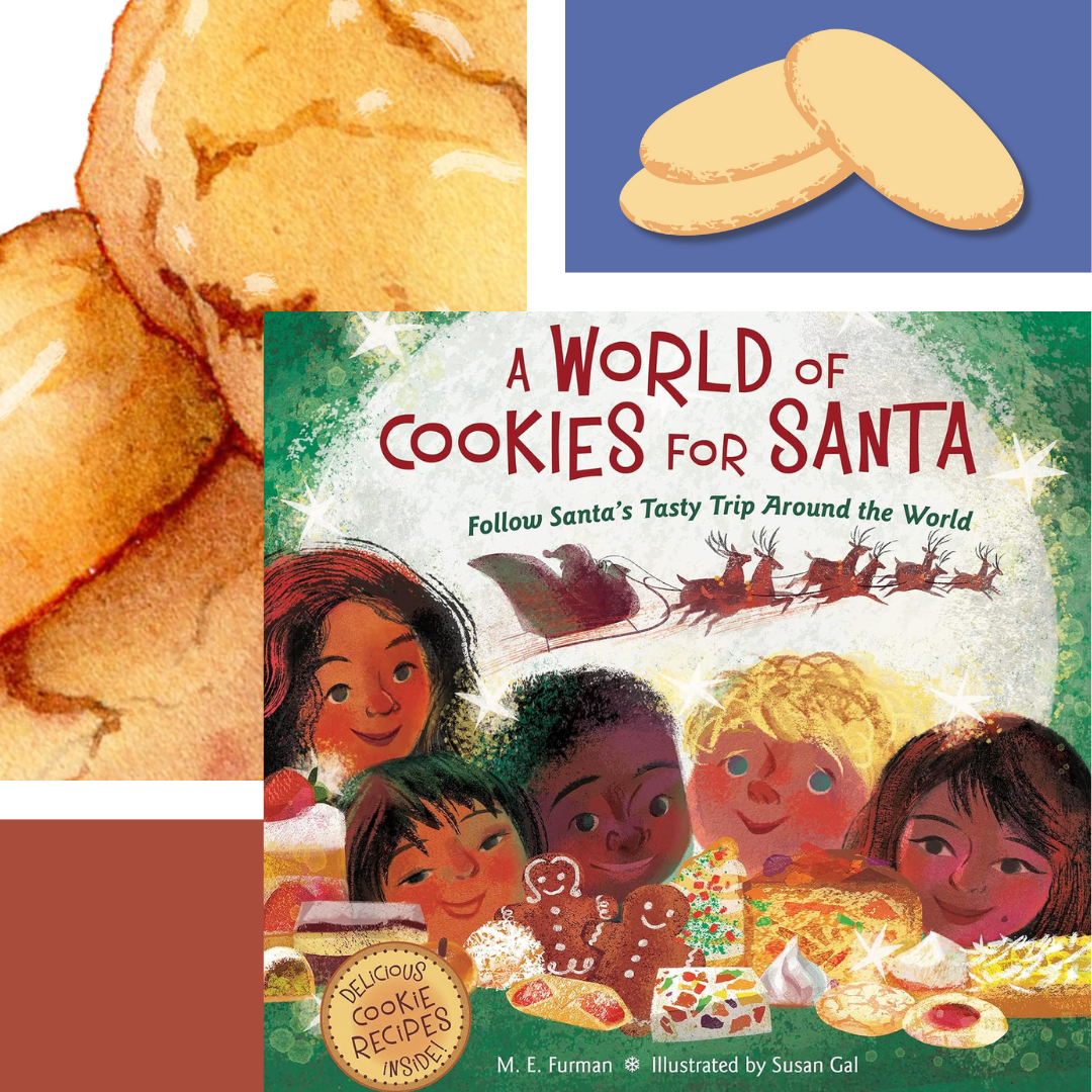 World of Cookies Combo.png
