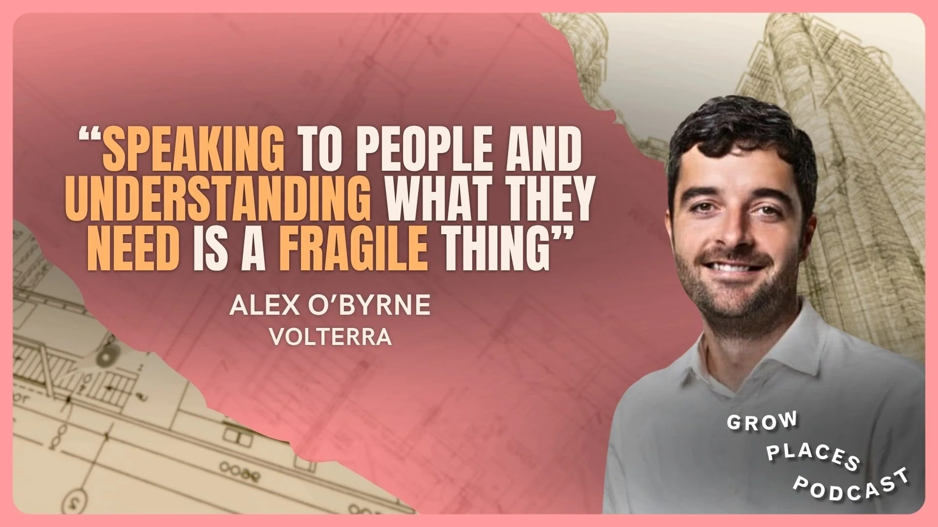 How Can Major Employers Become Engines Of Fairness And Belonging In The Places They Call Home? 