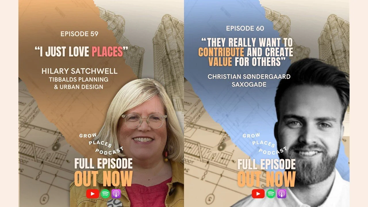 Beyond Generic Everyone: What It Really Takes to Design for the People in Front of You
