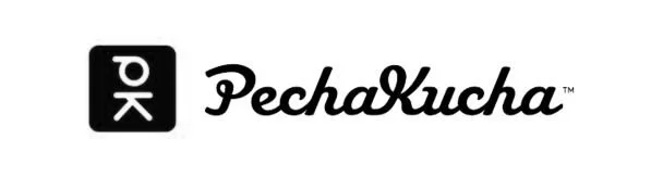 pecha kutcha logo