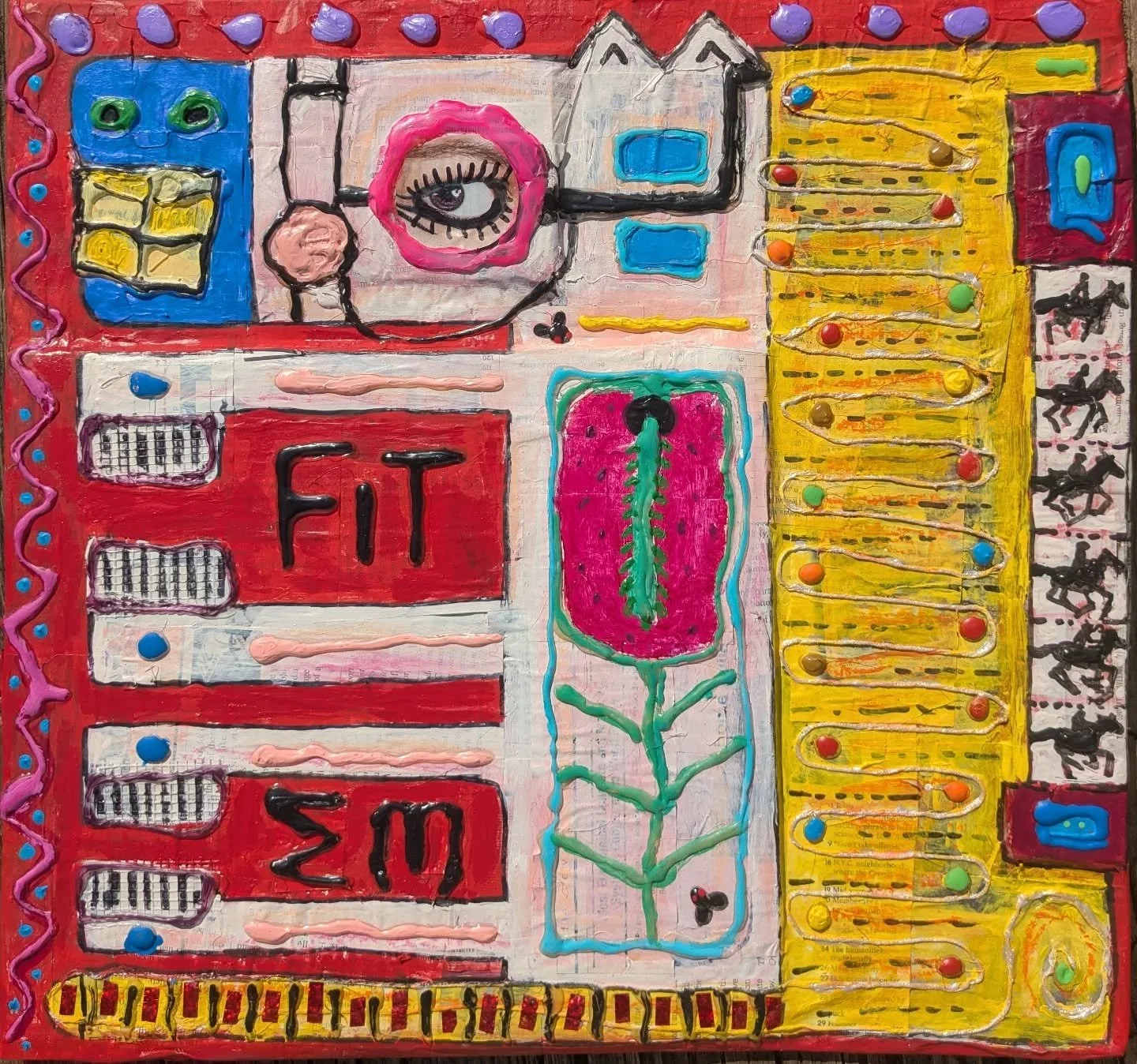 𝐄𝐭 𝐭𝐮, 𝐄𝐪𝐮𝐮𝐬? 🐴
----------------------------------------------------------------------------
-He lives to fit in, you can definitely beat this horse-
----------------------------------------------------------------------------
-Dead horse l