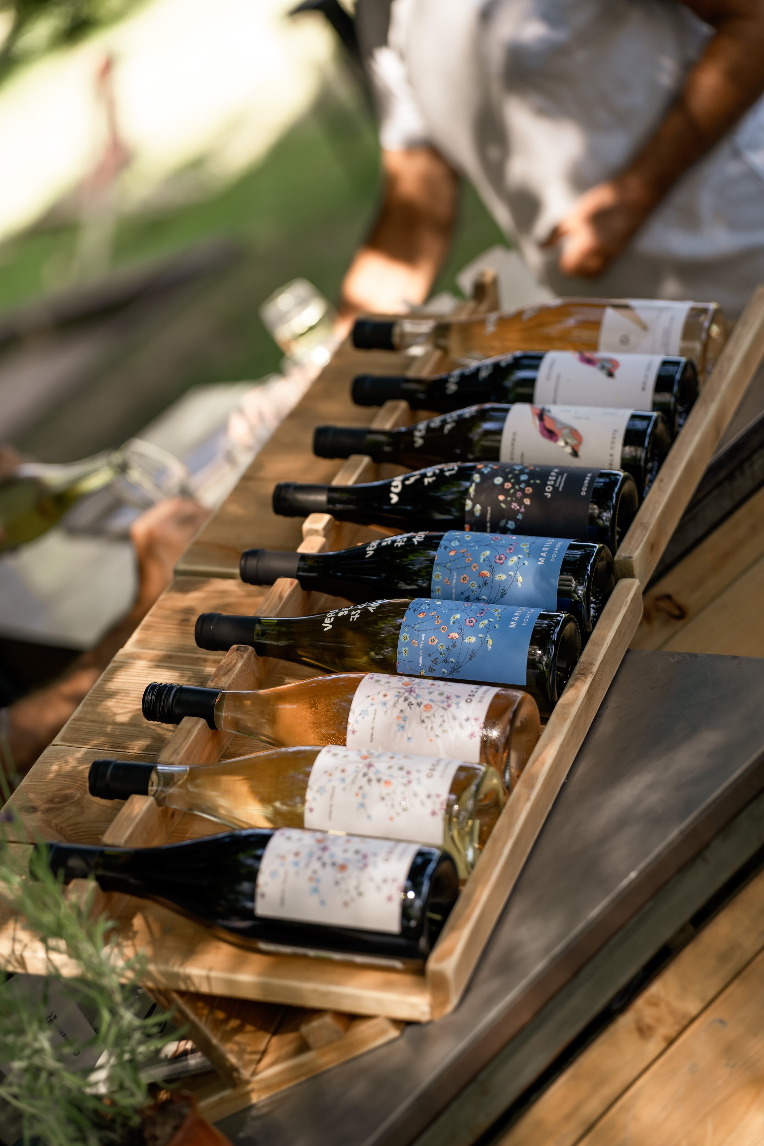 La Dourbie - 28juillet24 - ©MelodyPallas -218.jpg