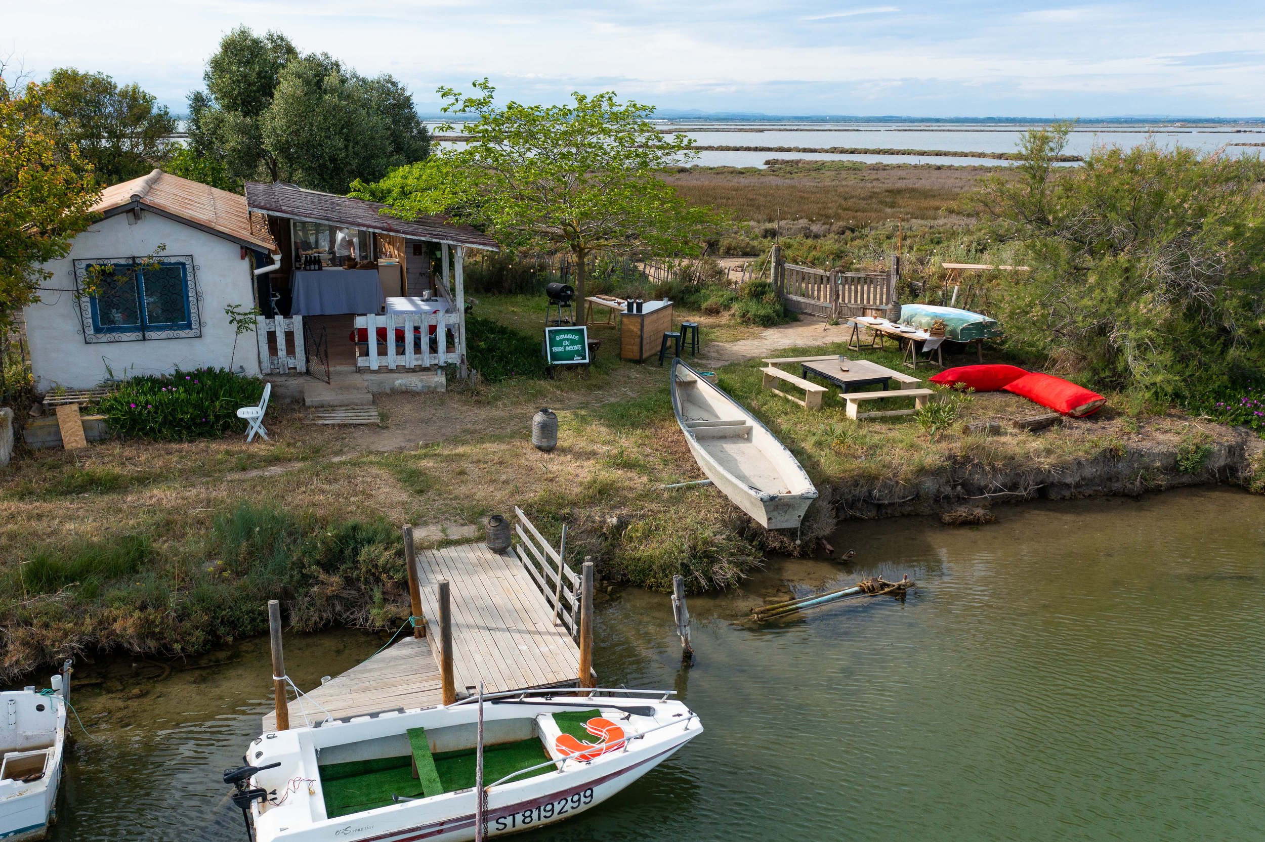 11H11PROD LIMO SHOOT 2023 (15 sur 24).jpeg