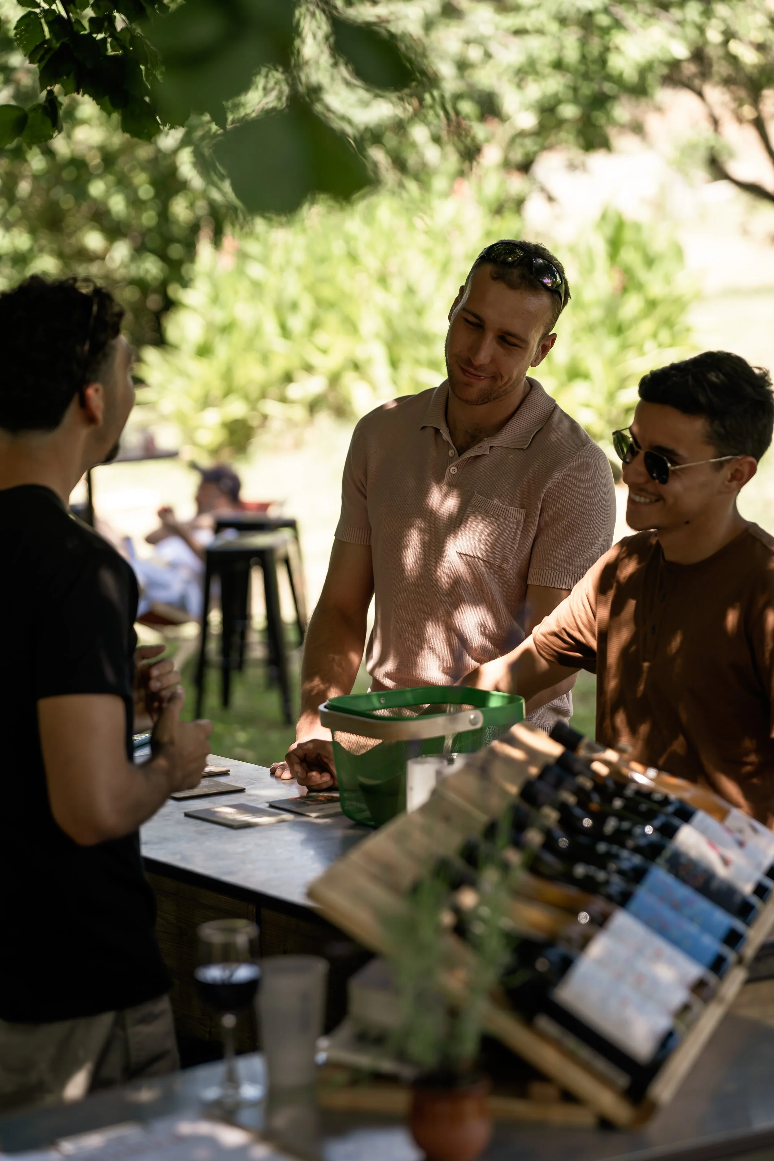 La Dourbie - 28juillet24 - ©MelodyPallas -344.jpg