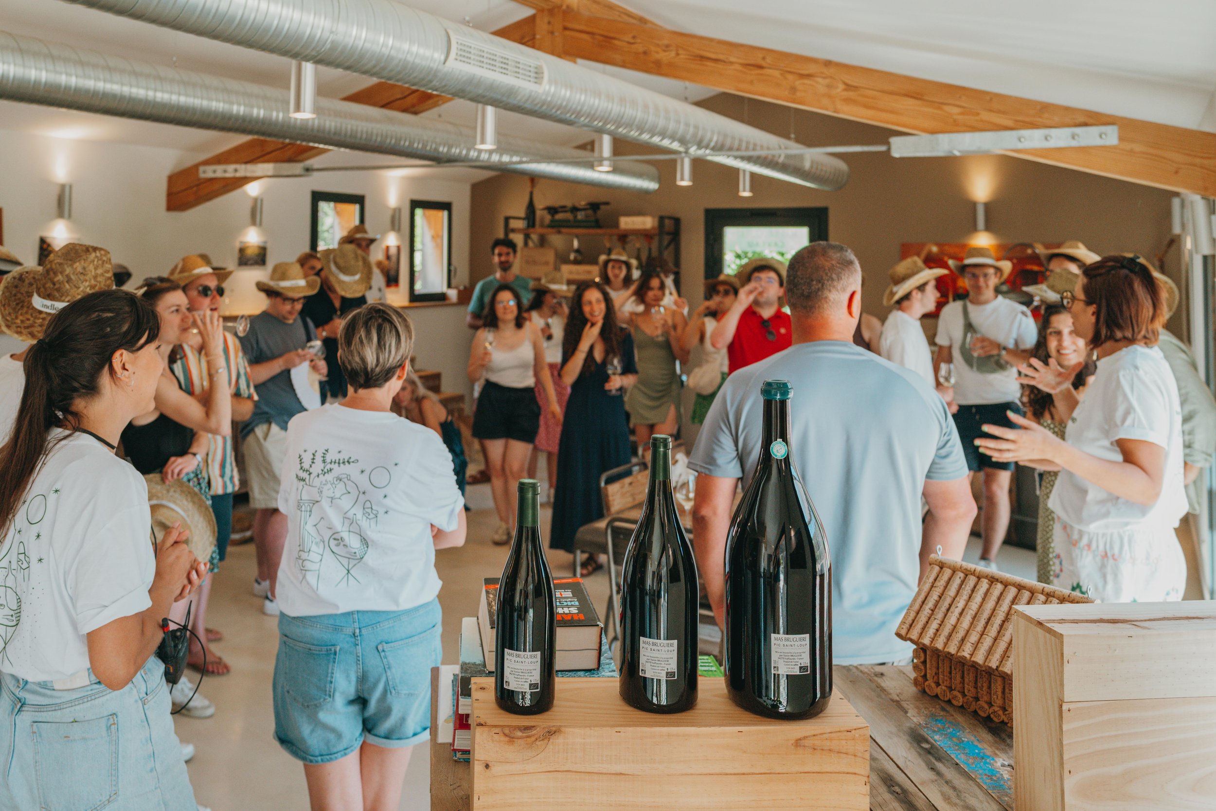 ©11H11 PROD-FALLONE-PIC ST LOUP 07-2025-4.jpg