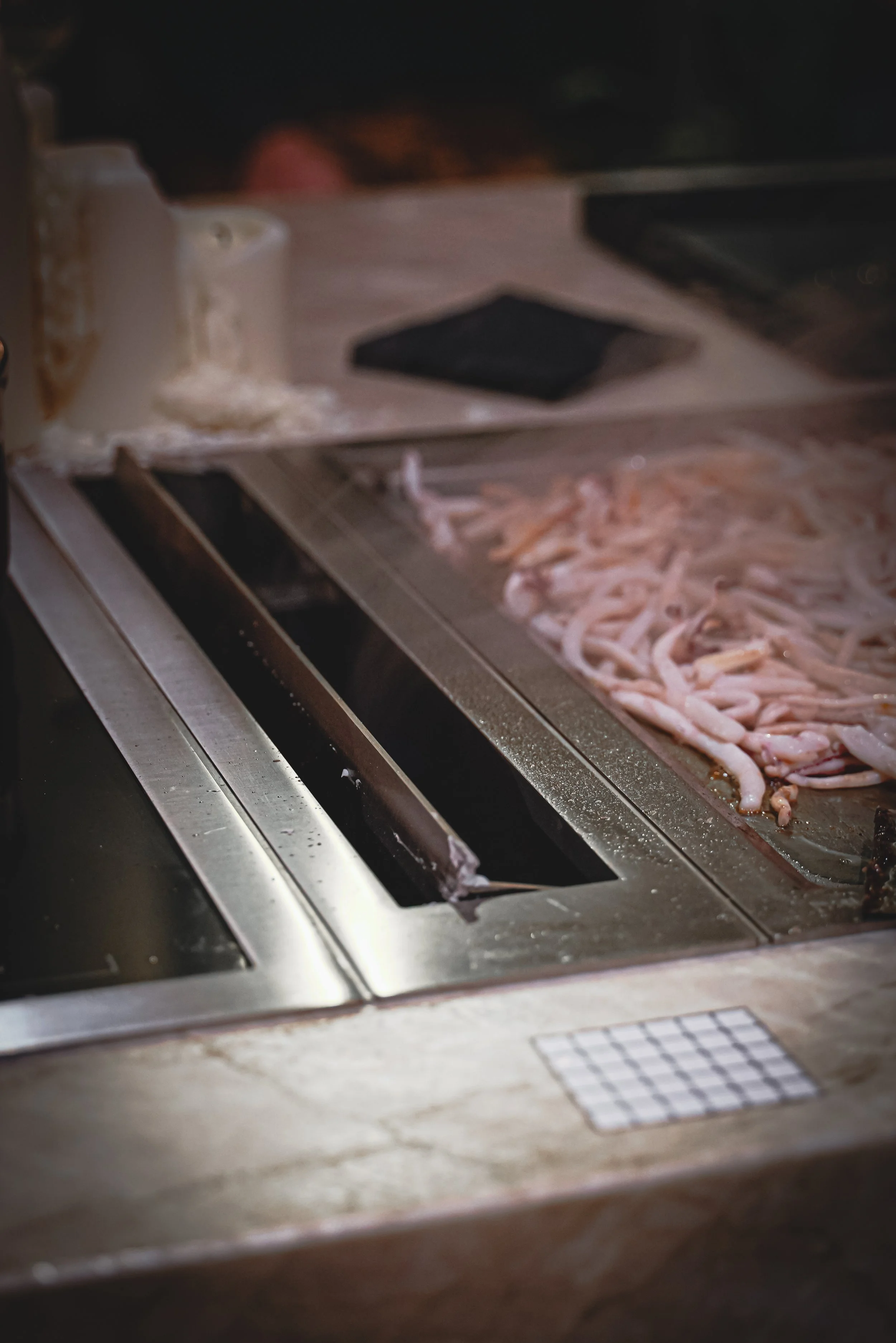 Limo x Poggenpohl - @Lee__lo0 (45).jpg