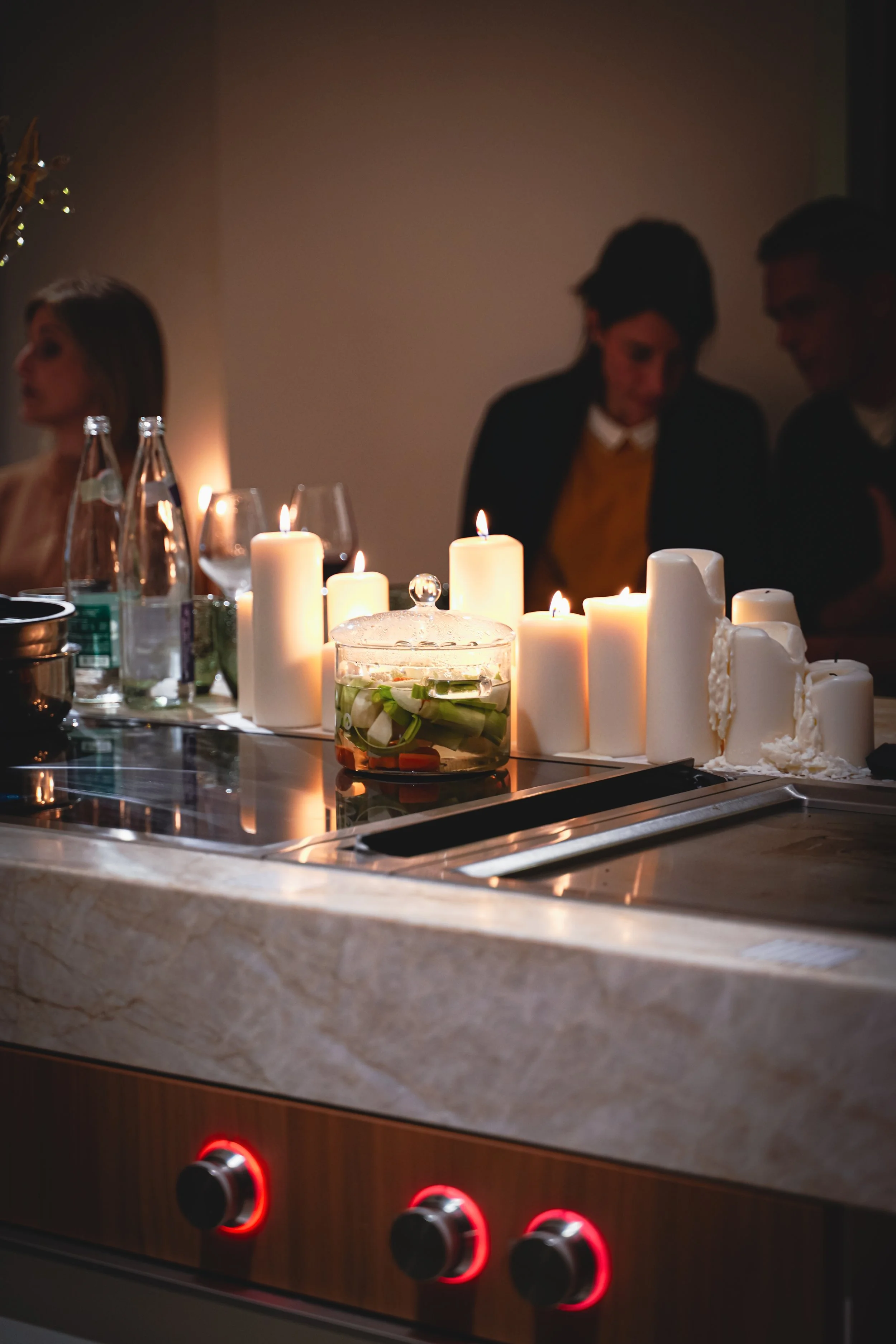 Limo x Poggenpohl - @Lee__lo0 (206).jpg