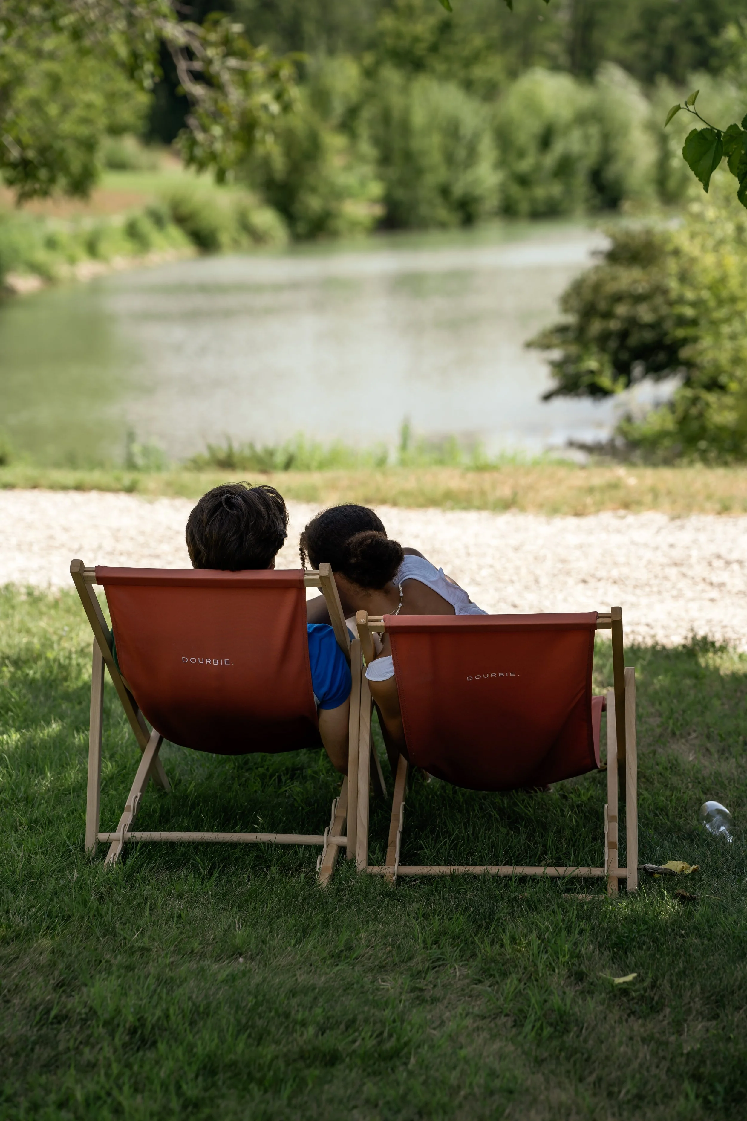 La Dourbie - 28juillet24 - ©MelodyPallas -463.jpg