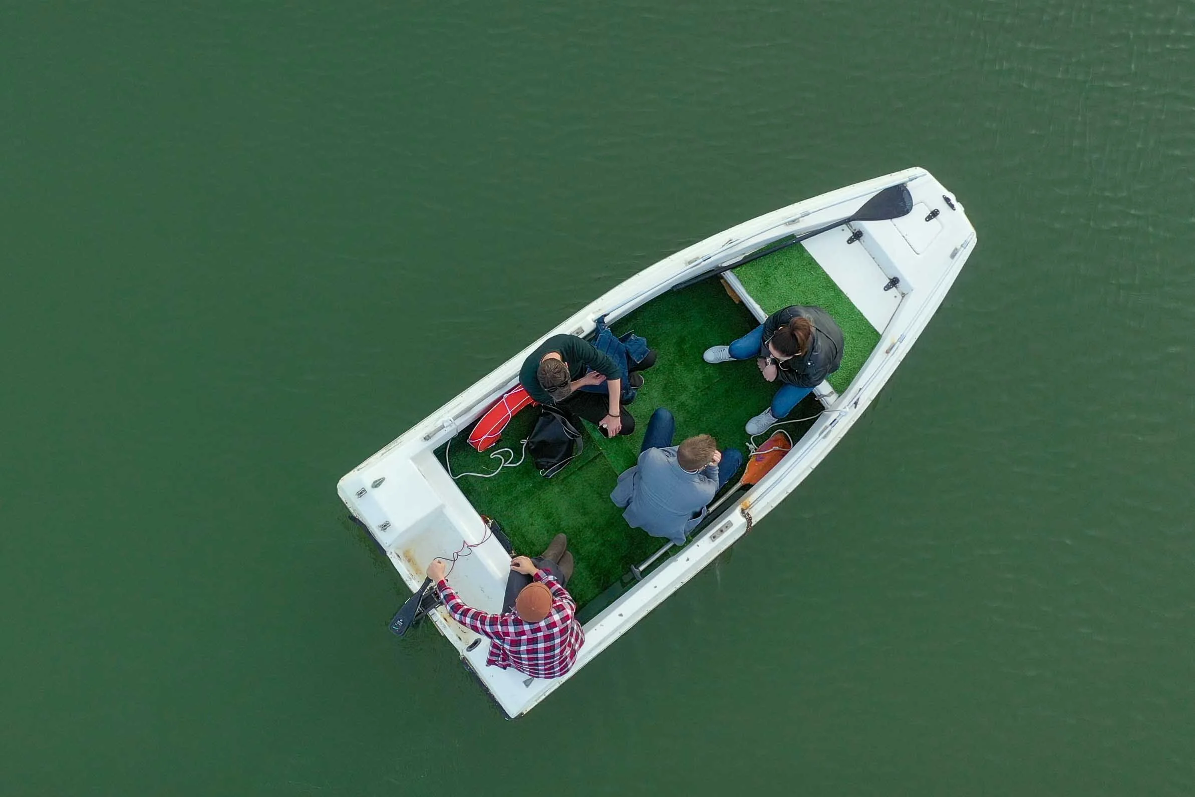 11H11PROD Capt écr LIMO (36 sur 36).jpg