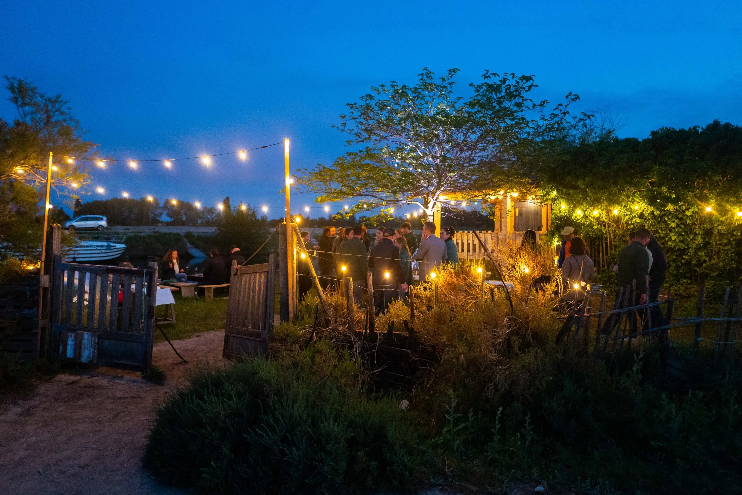 11H11PROD LIMO SHOOT 2023 (24 sur 24).jpg