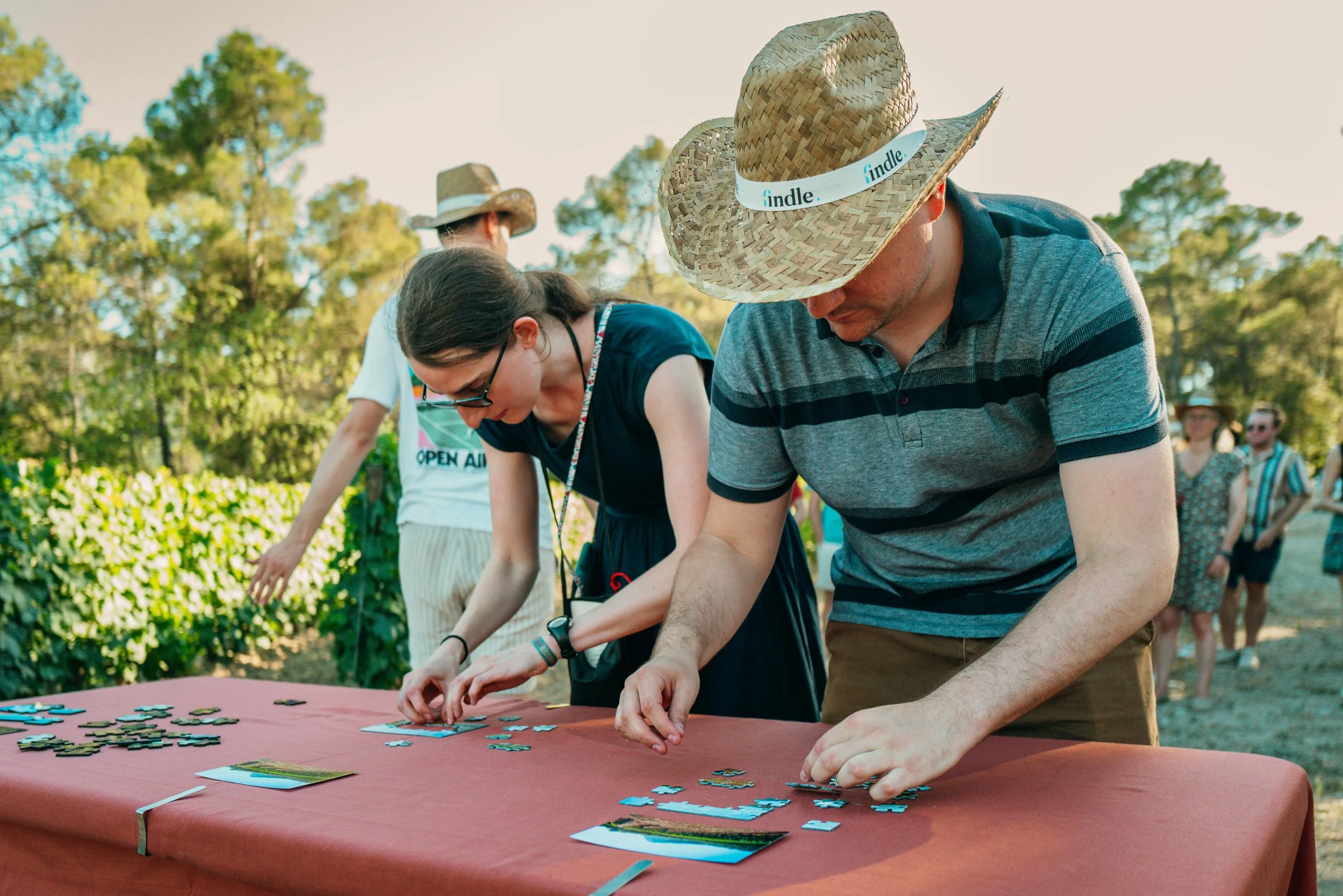 ©11H11 PROD-FALLONE-PIC ST LOUP 07-2025-22.jpg