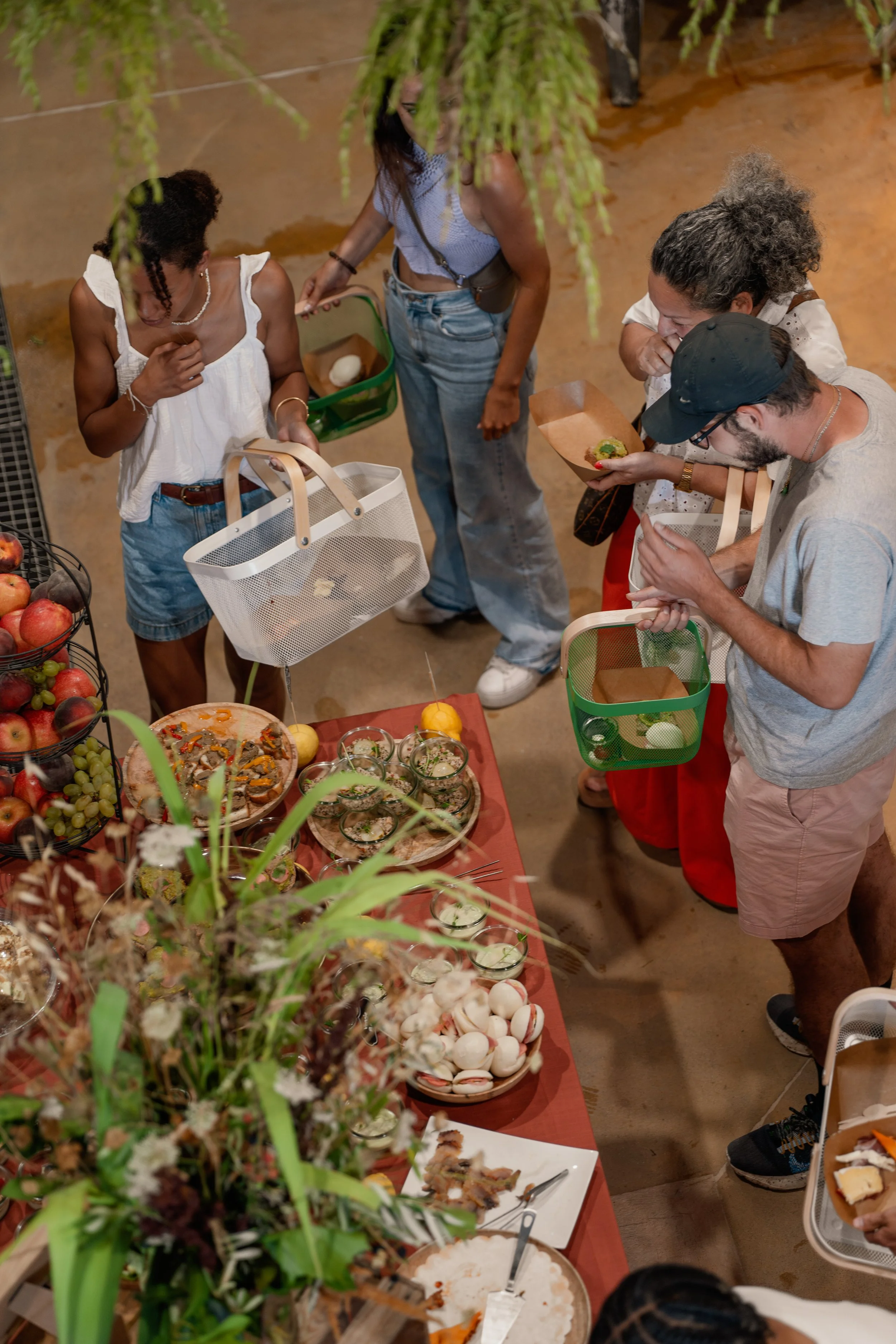 La Dourbie - 28juillet24 - ©MelodyPallas -273.jpg