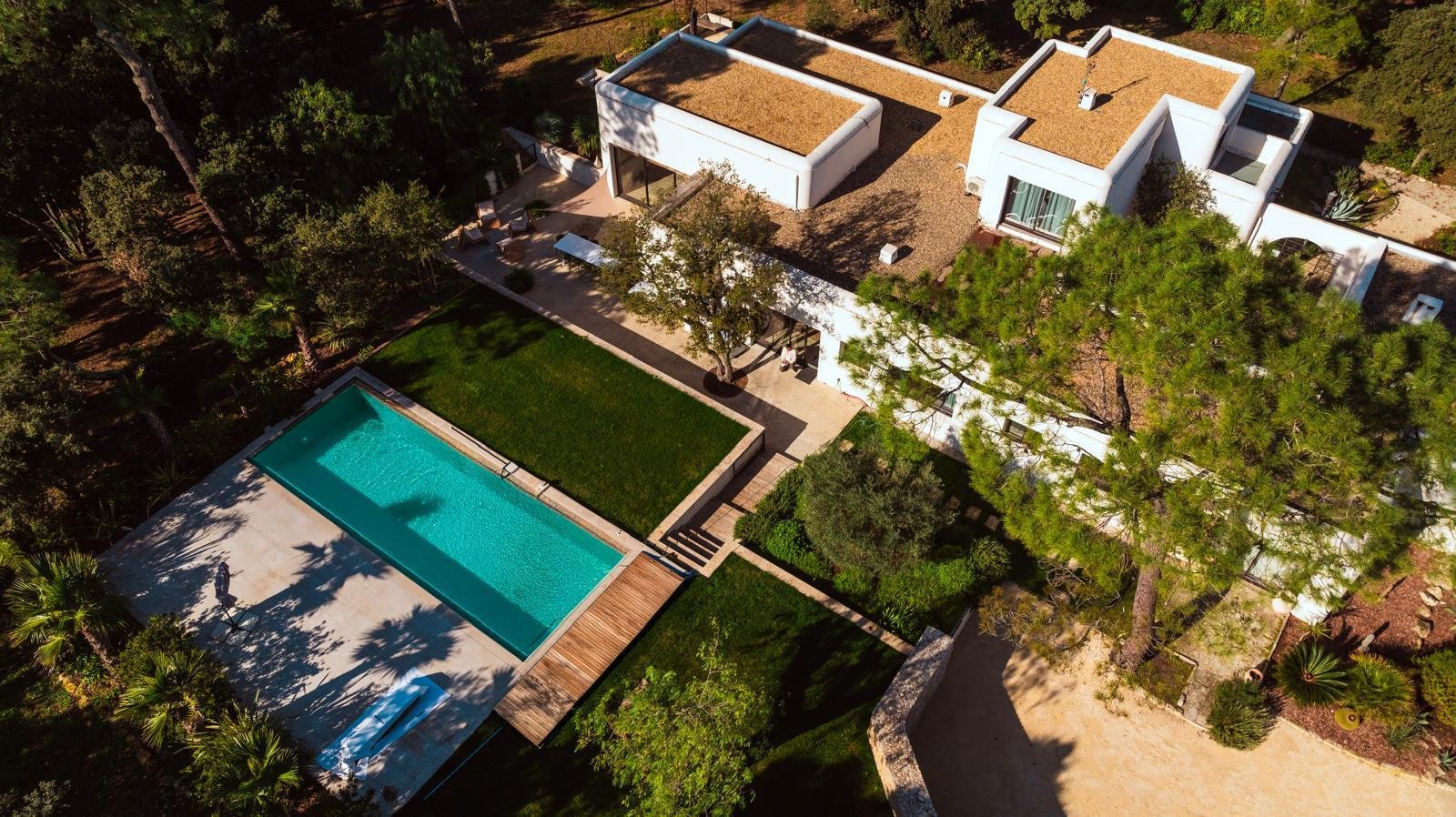 PHOTO-2025-07-10-12-29-54 (15).jpg