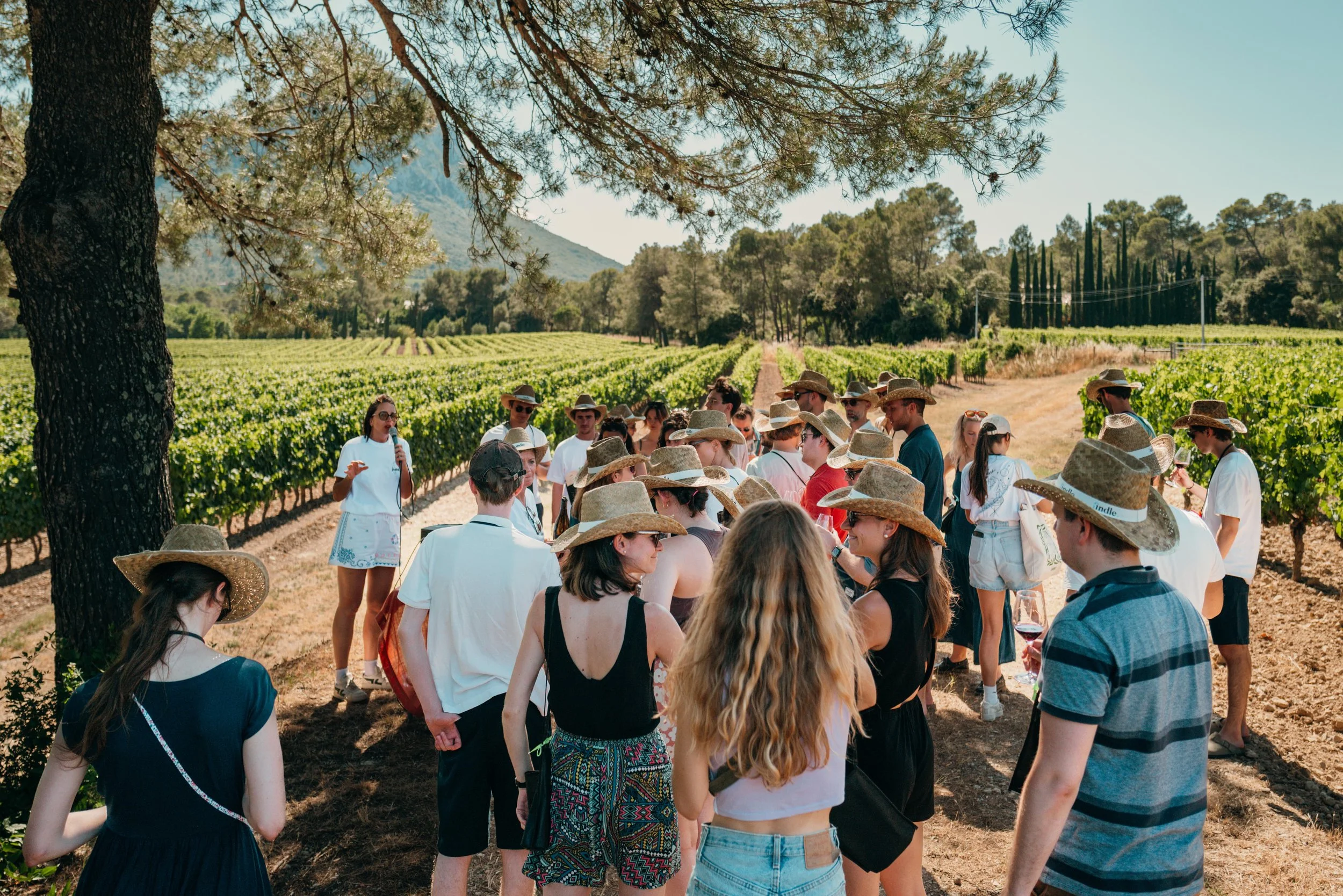 ©11H11 PROD-FALLONE-PIC ST LOUP 07-2025-13.jpg