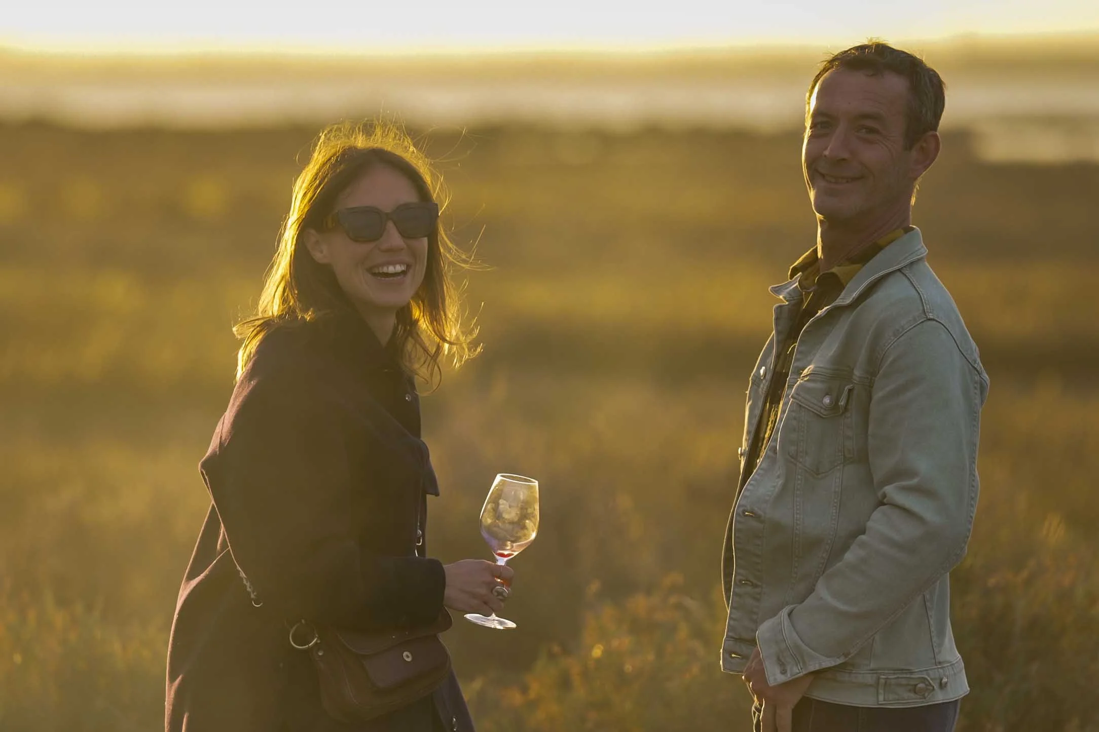 11H11PROD Capt écr LIMO (18 sur 36).jpg