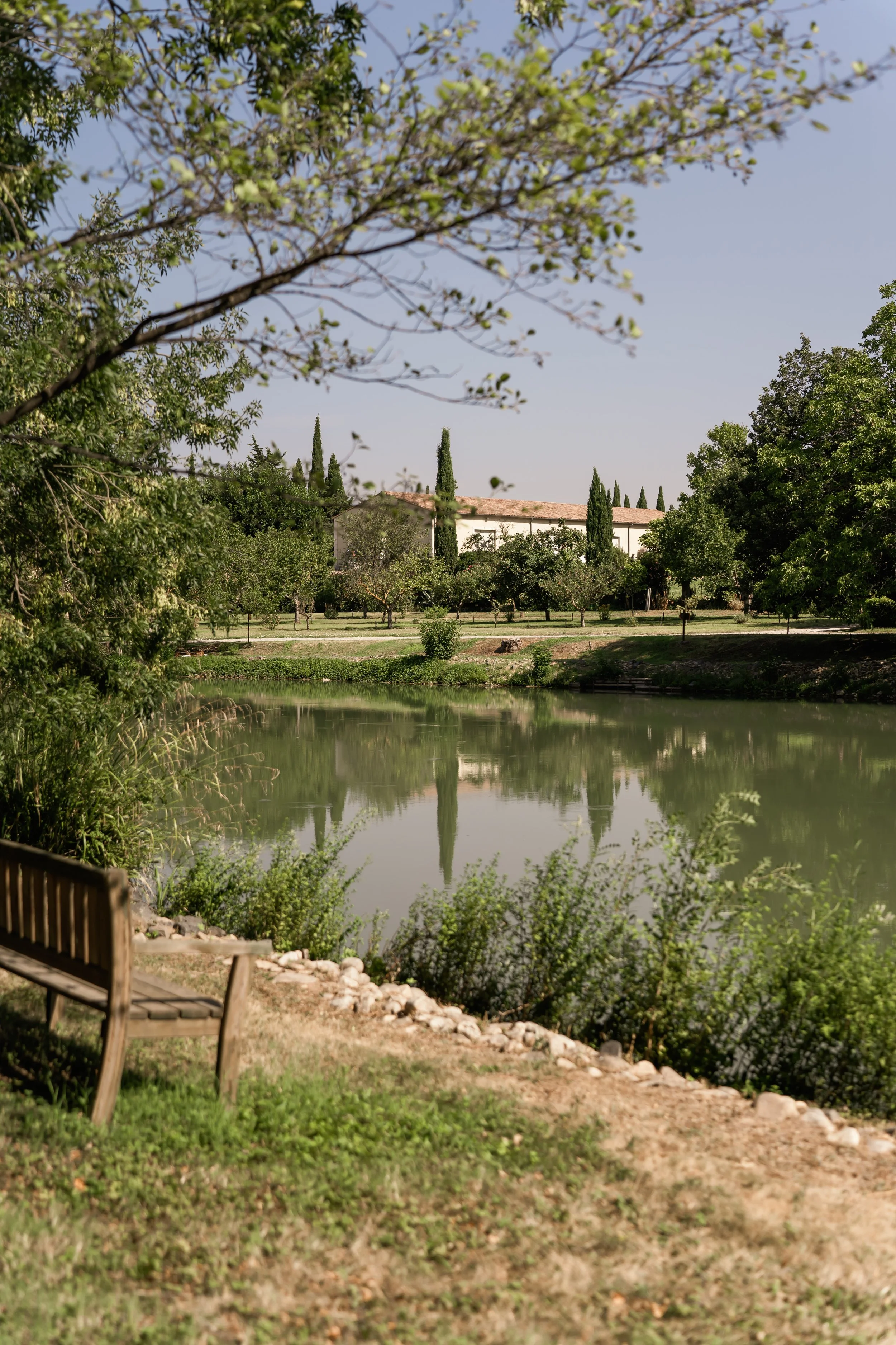 La Dourbie - 28juillet24 - ©MelodyPallas -116.jpg