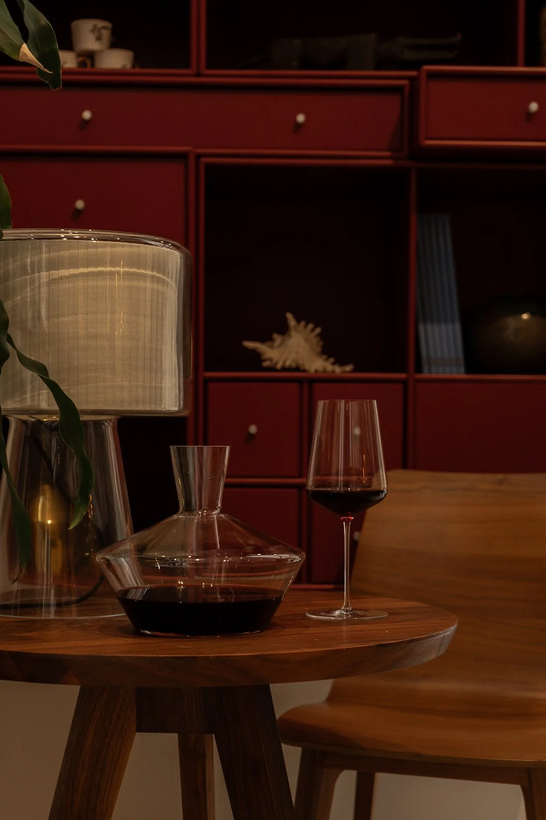 Agence Limo -  @agence.foudre-62.jpg