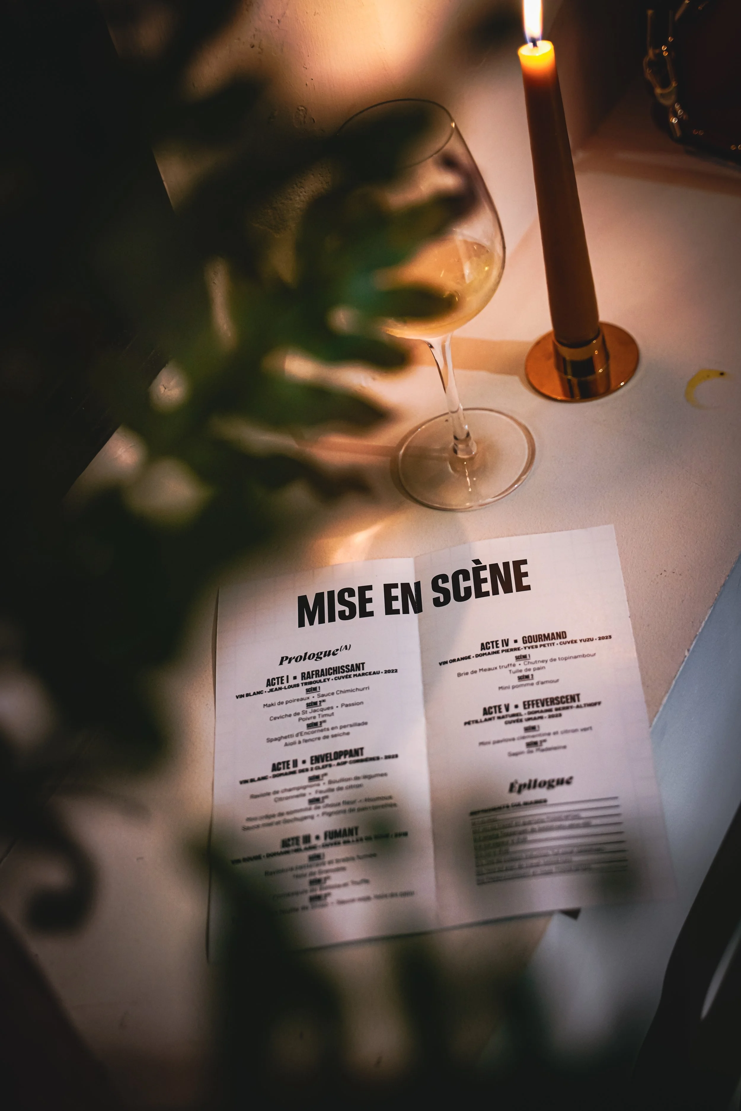 Limo x Poggenpohl - @Lee__lo0 (223).jpg