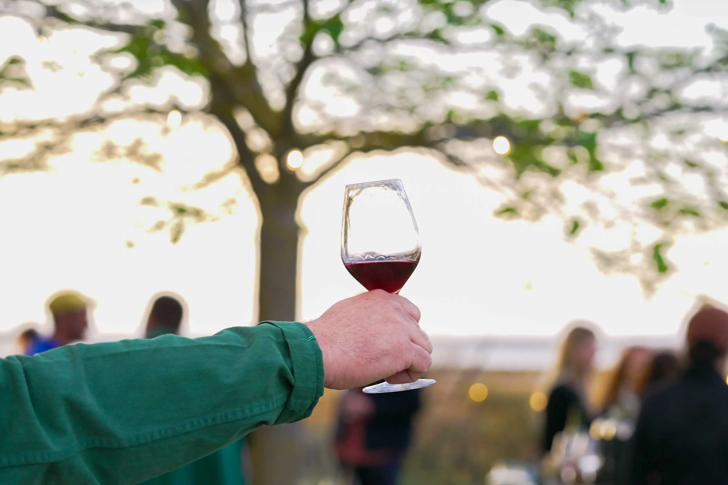 11H11PROD Capt écr LIMO (20 sur 36).jpg