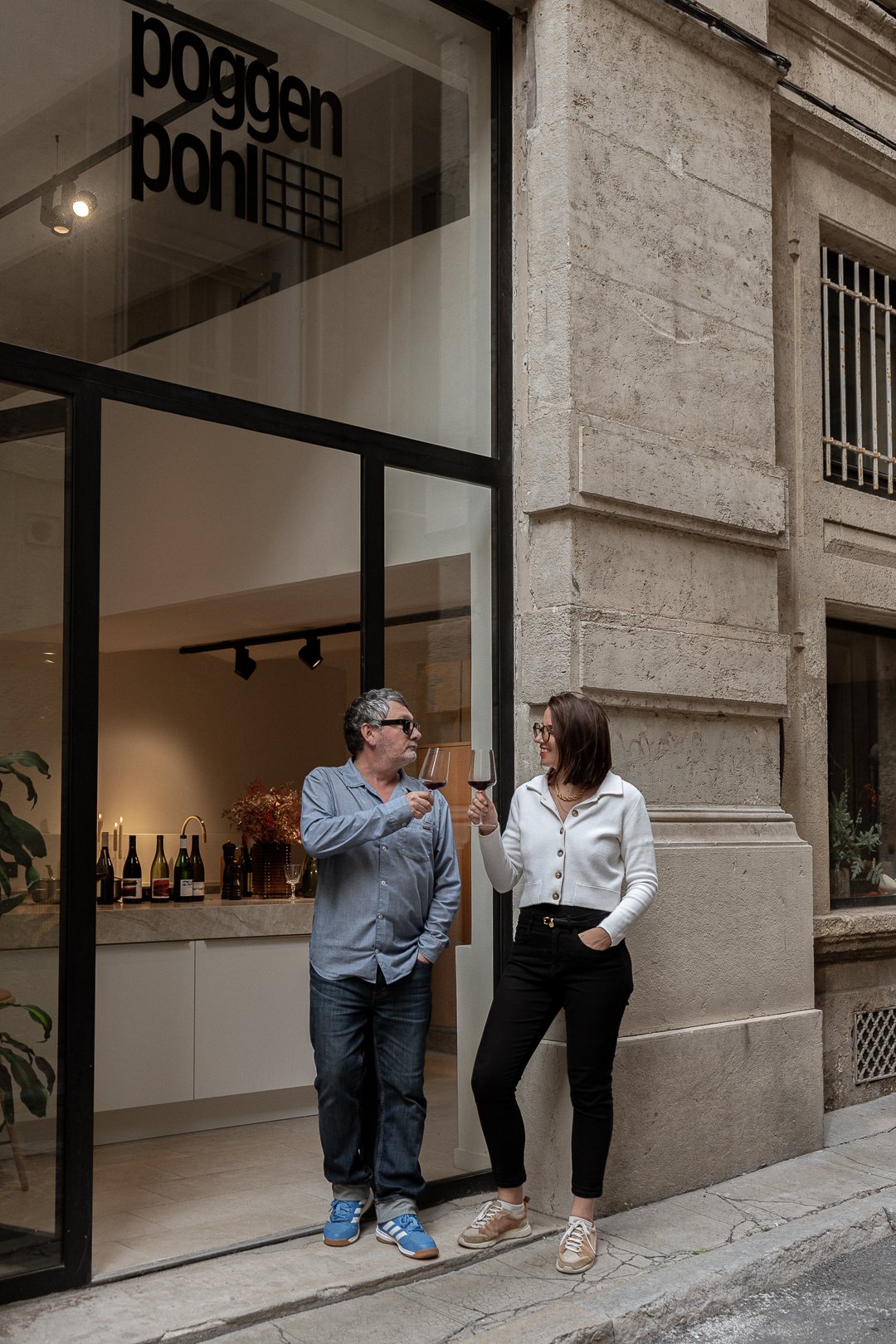 Agence Limo - @agence.foudre-65.jpg