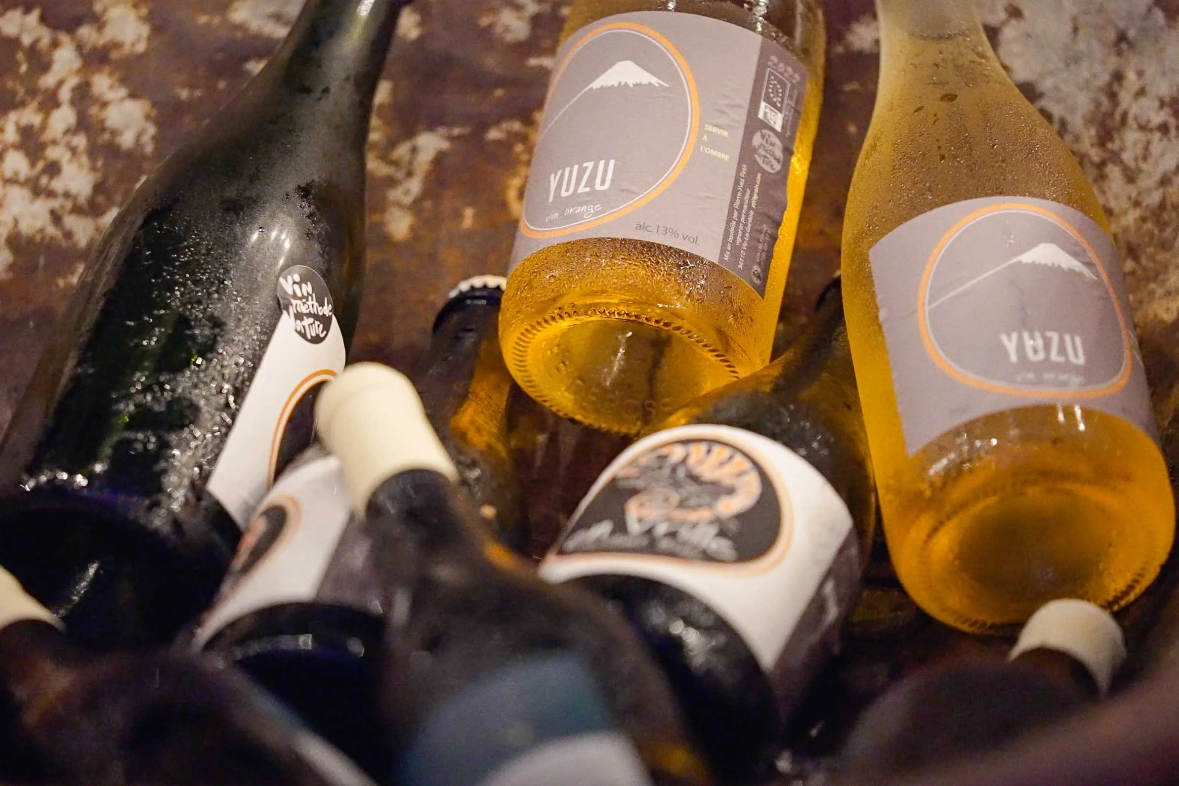 11H11PROD Capt écr LIMO (32 sur 36).jpg