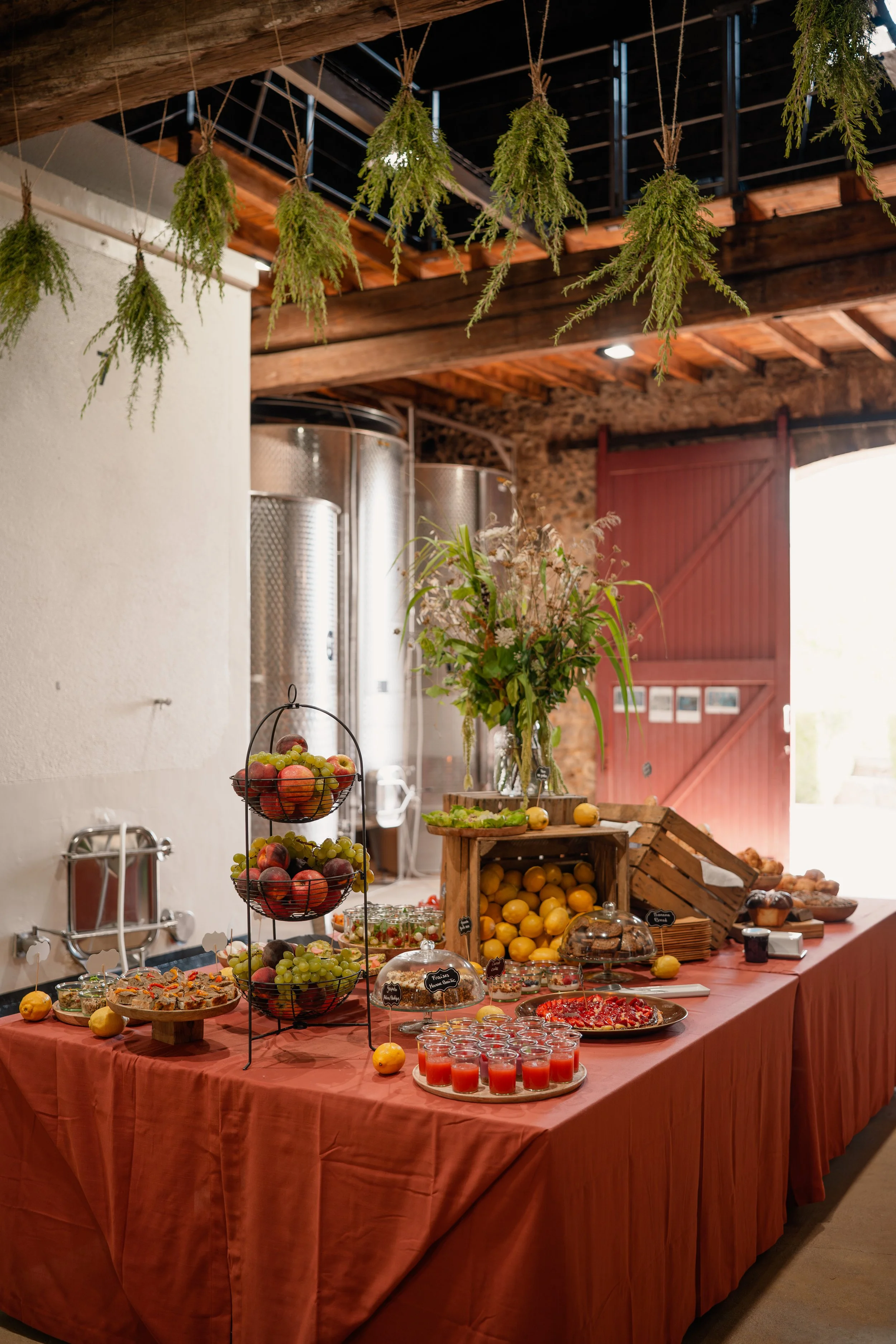 La Dourbie - 28juillet24 - ©MelodyPallas -5.jpg