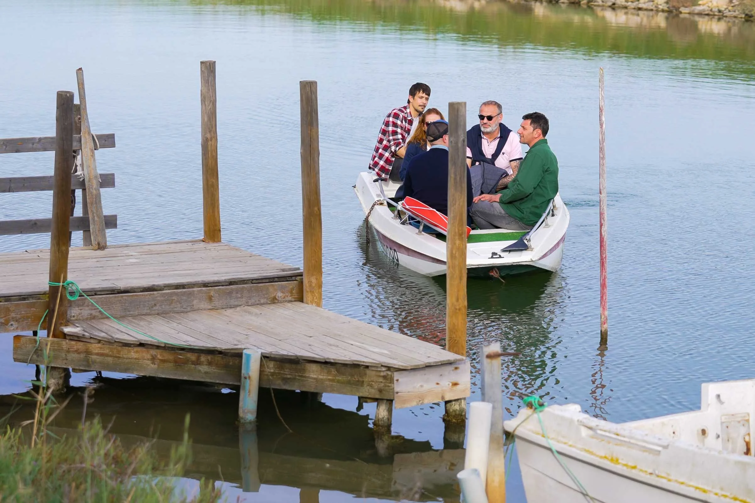 11H11PROD Capt écr LIMO (10 sur 36).jpg