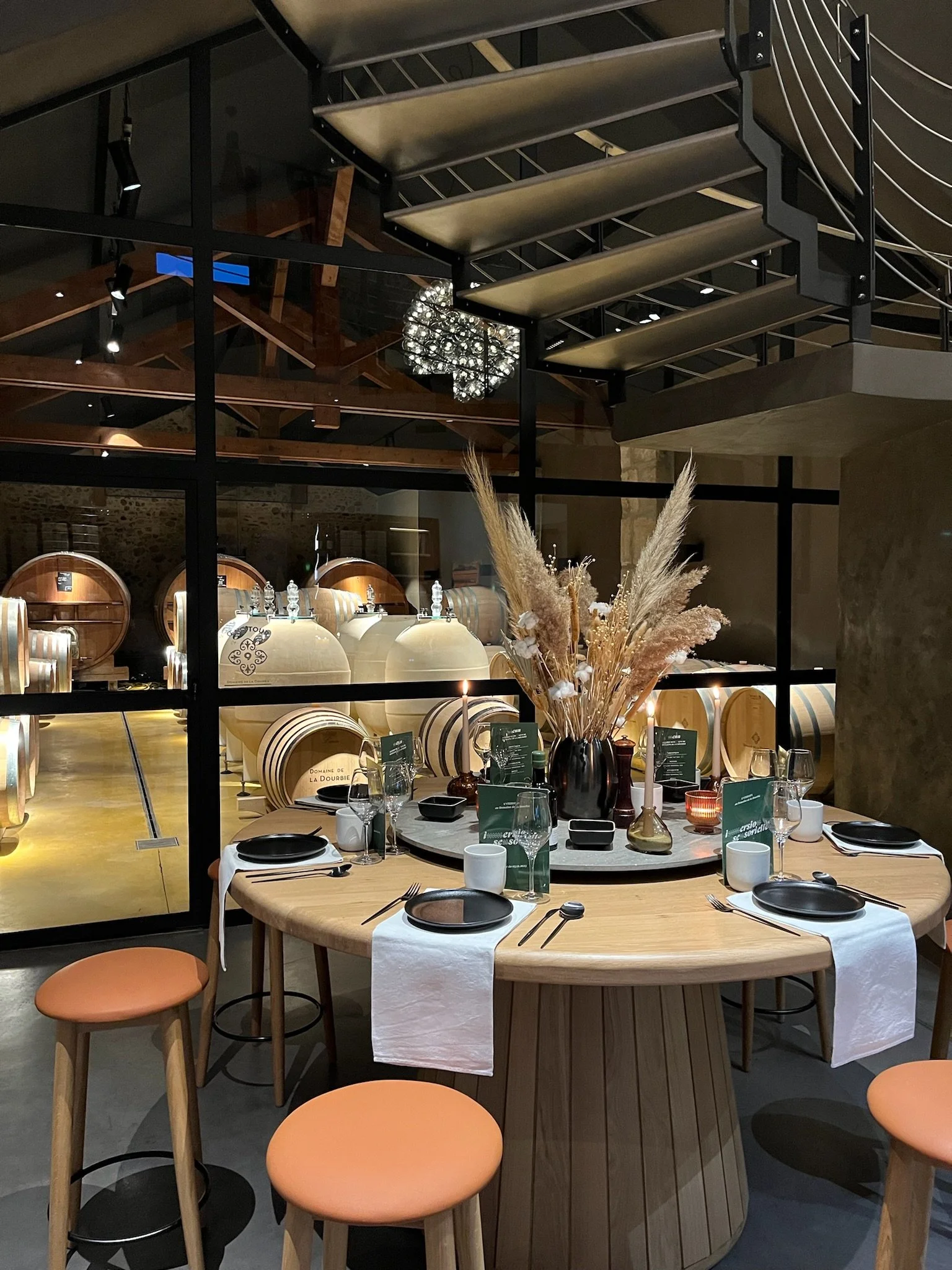 séminaire anniversaire 30 ans antropy