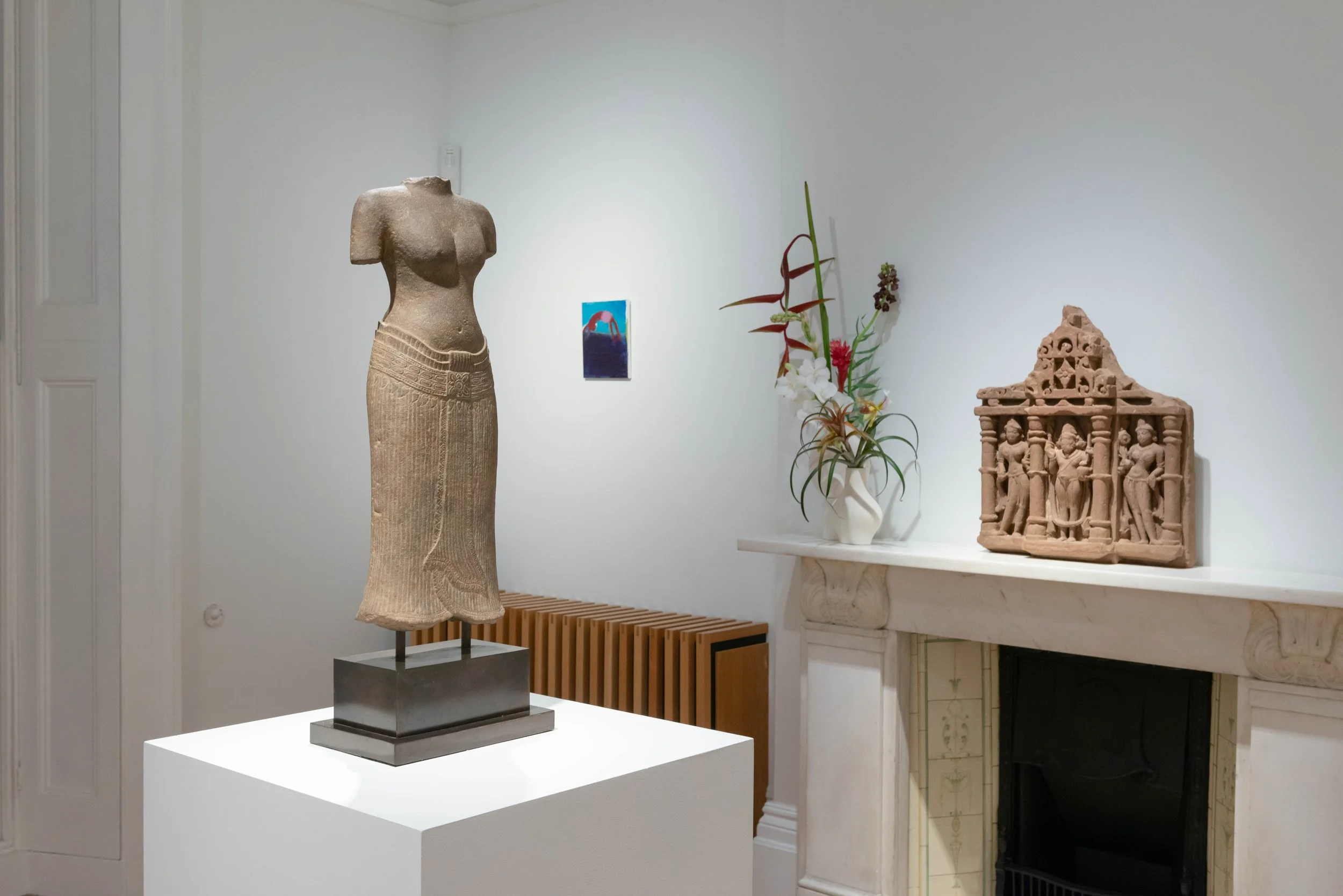 Menea_Opening_270224_13.jpg